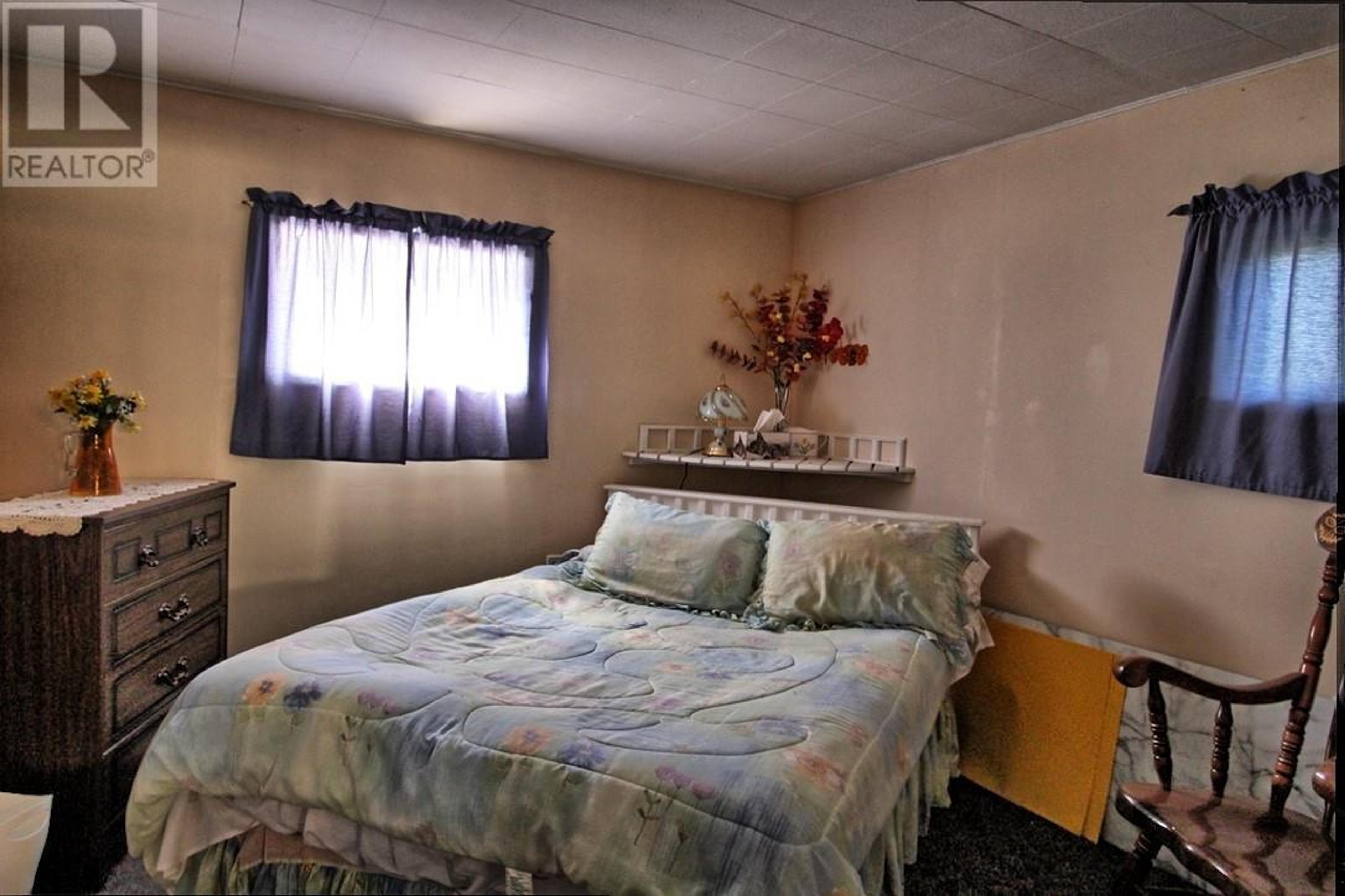 287 BIRCH AVENUE - Image 13