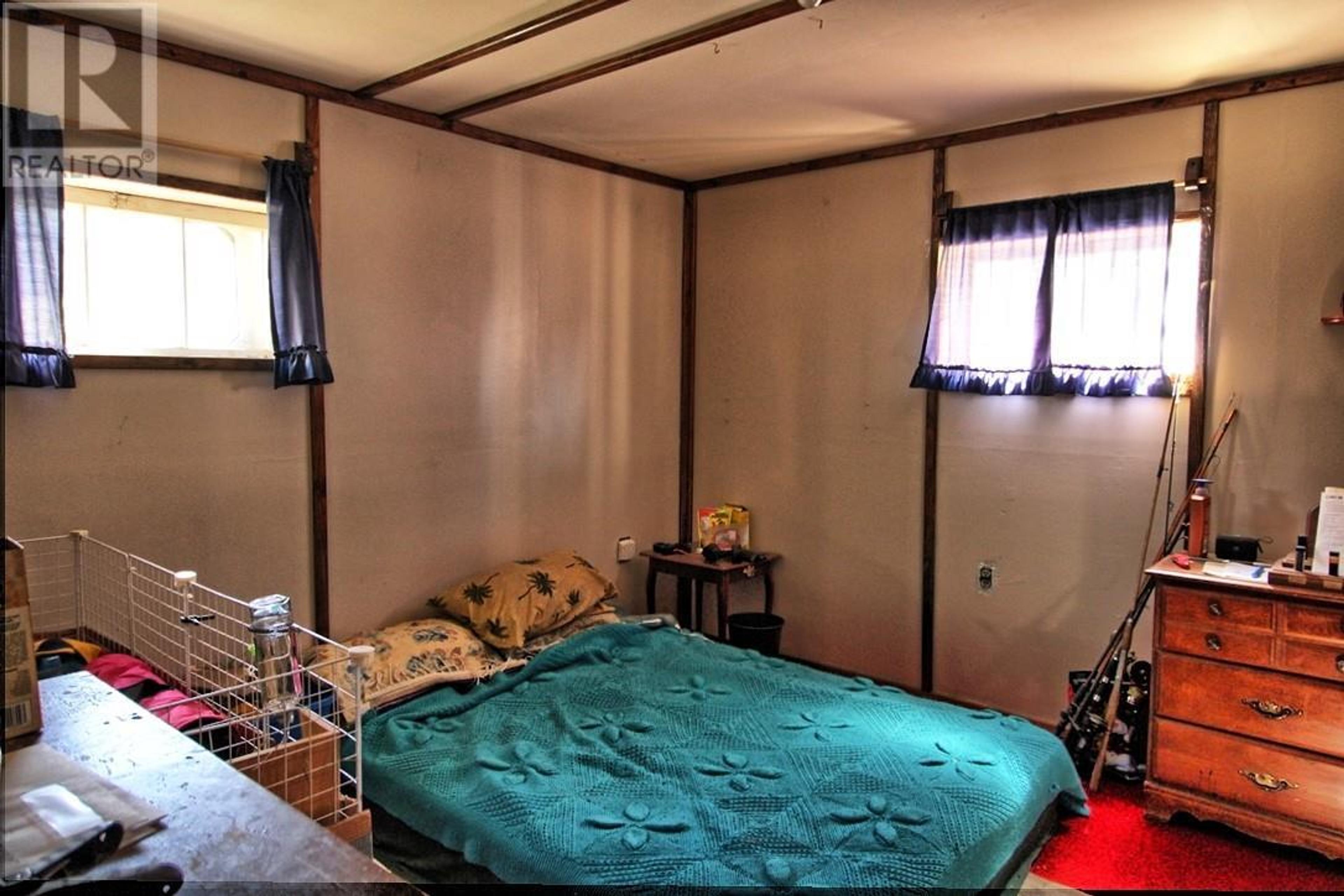 287 BIRCH AVENUE - Image 14