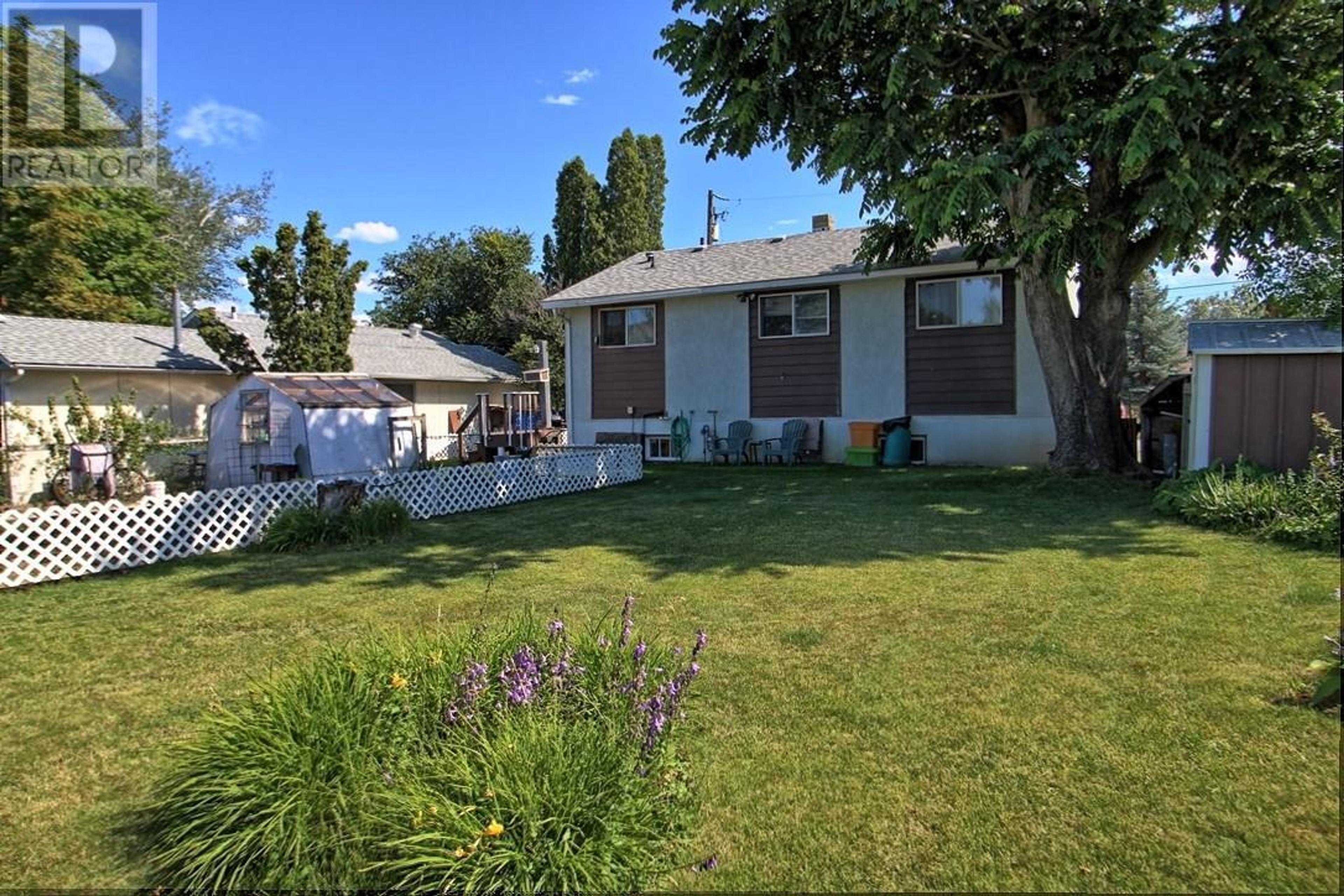 287 BIRCH AVENUE - Image 19