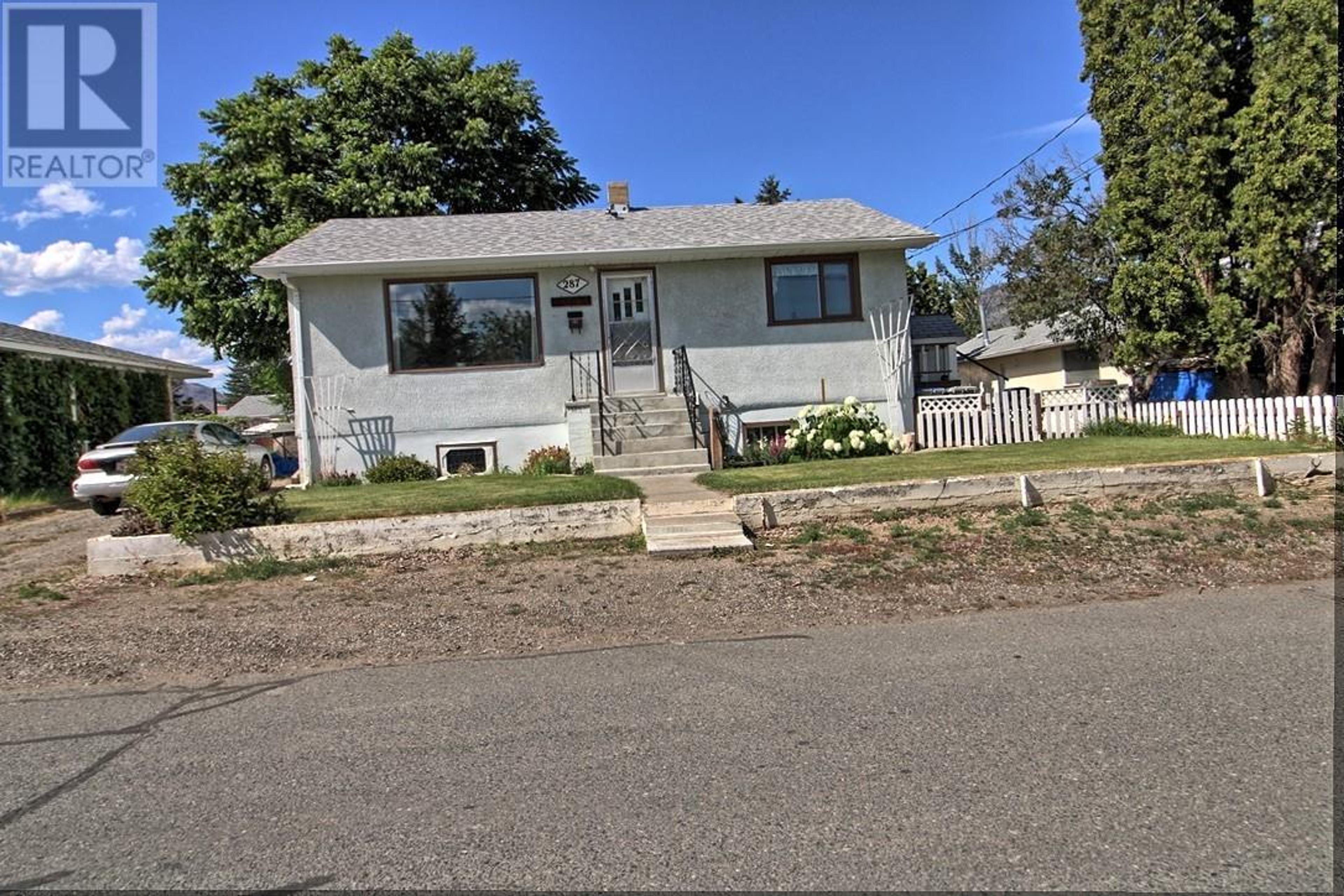 287 BIRCH AVENUE - Image 2