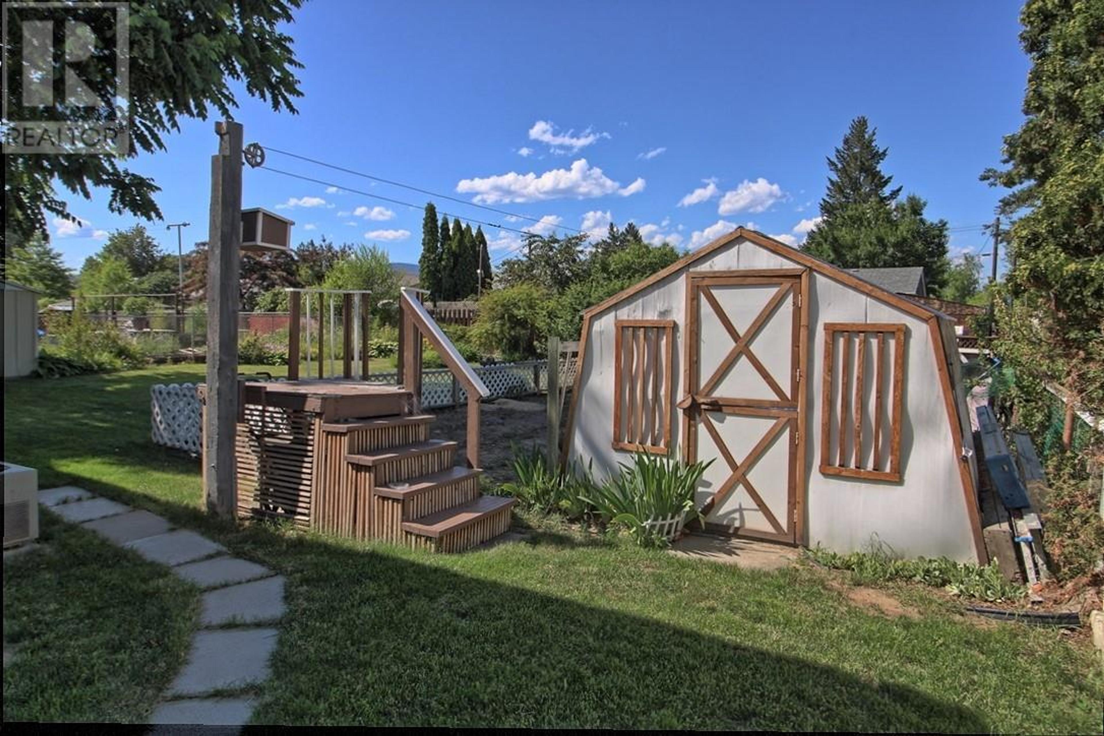 287 BIRCH AVENUE - Image 20
