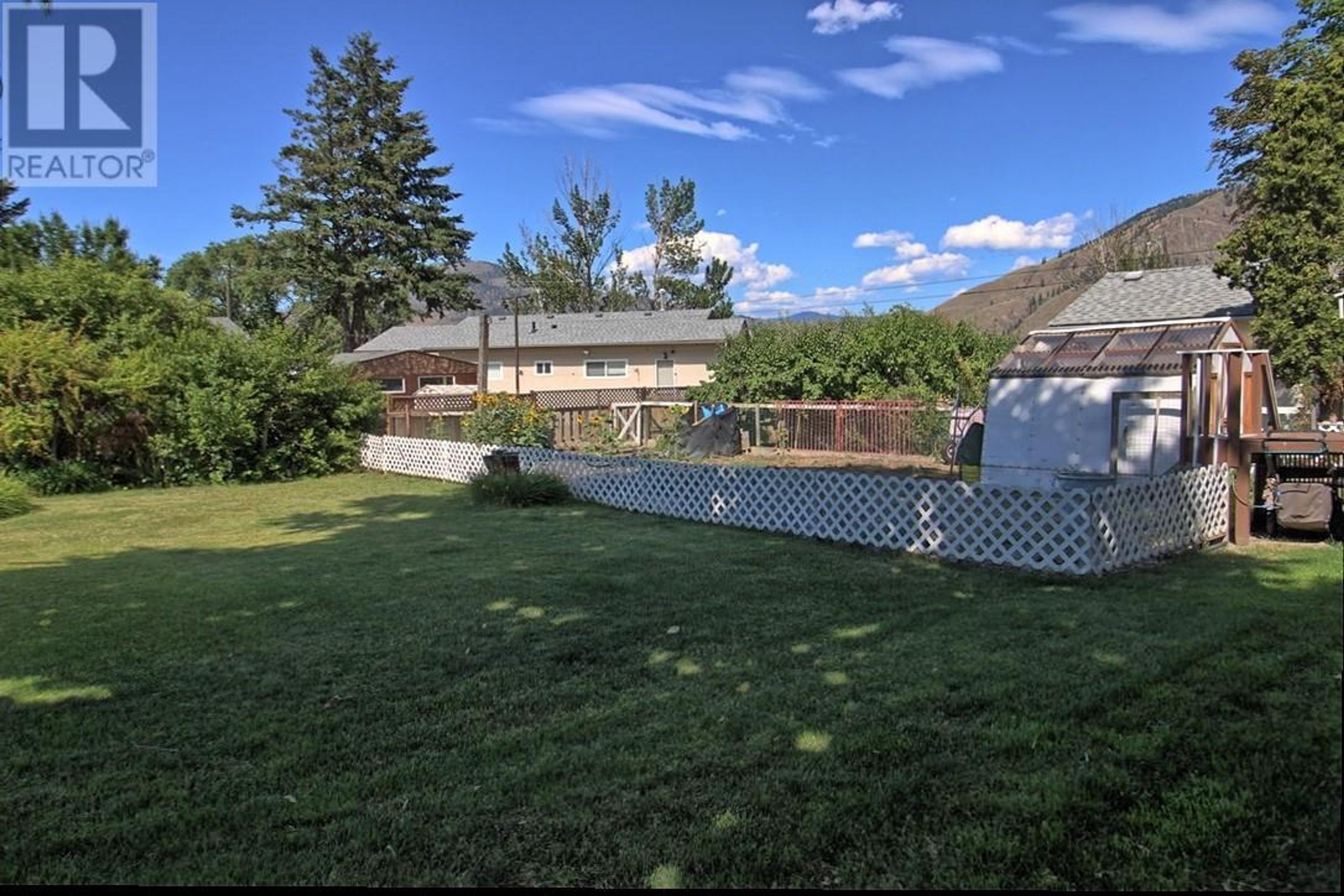287 BIRCH AVENUE - Image 21