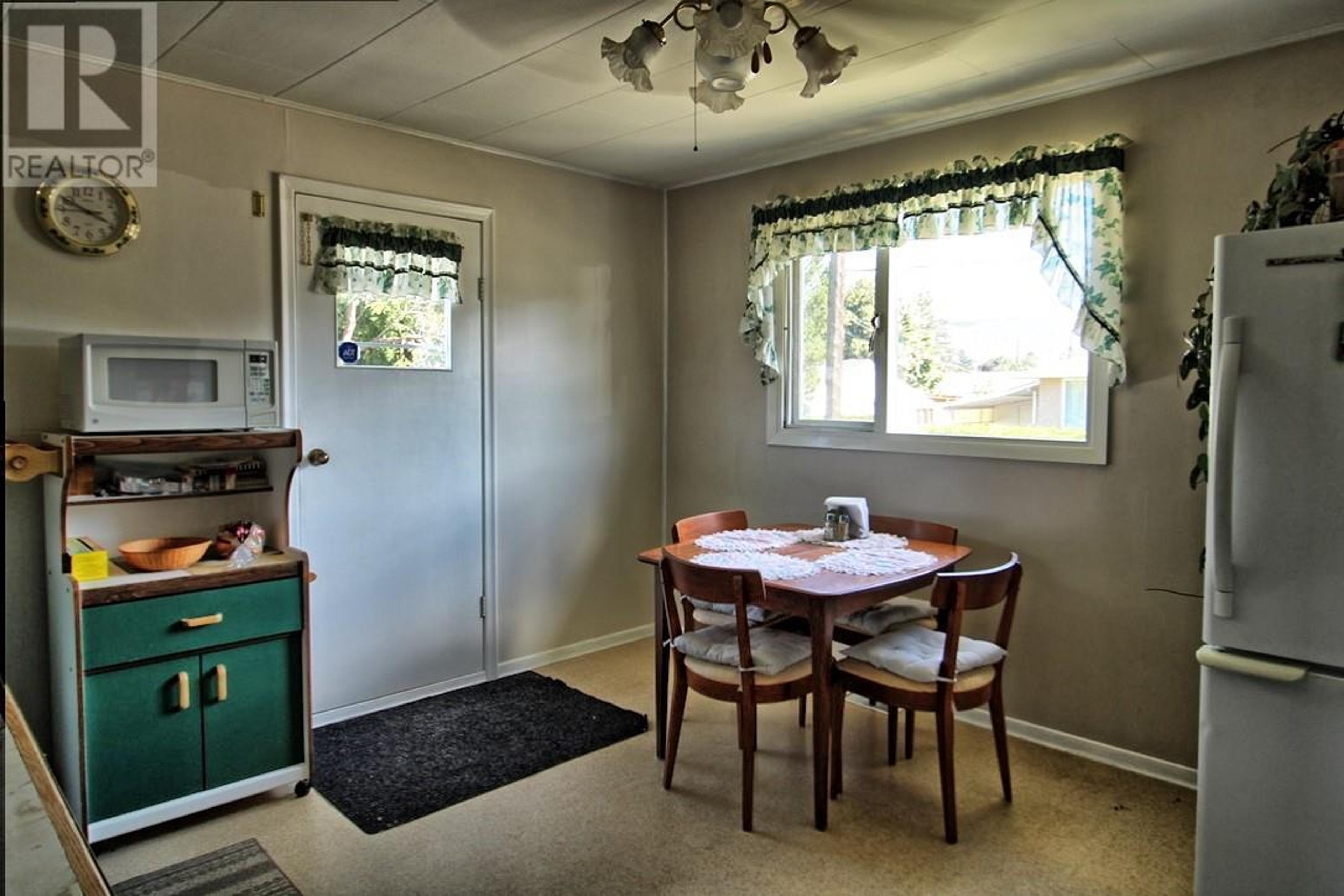 287 BIRCH AVENUE - Image 5