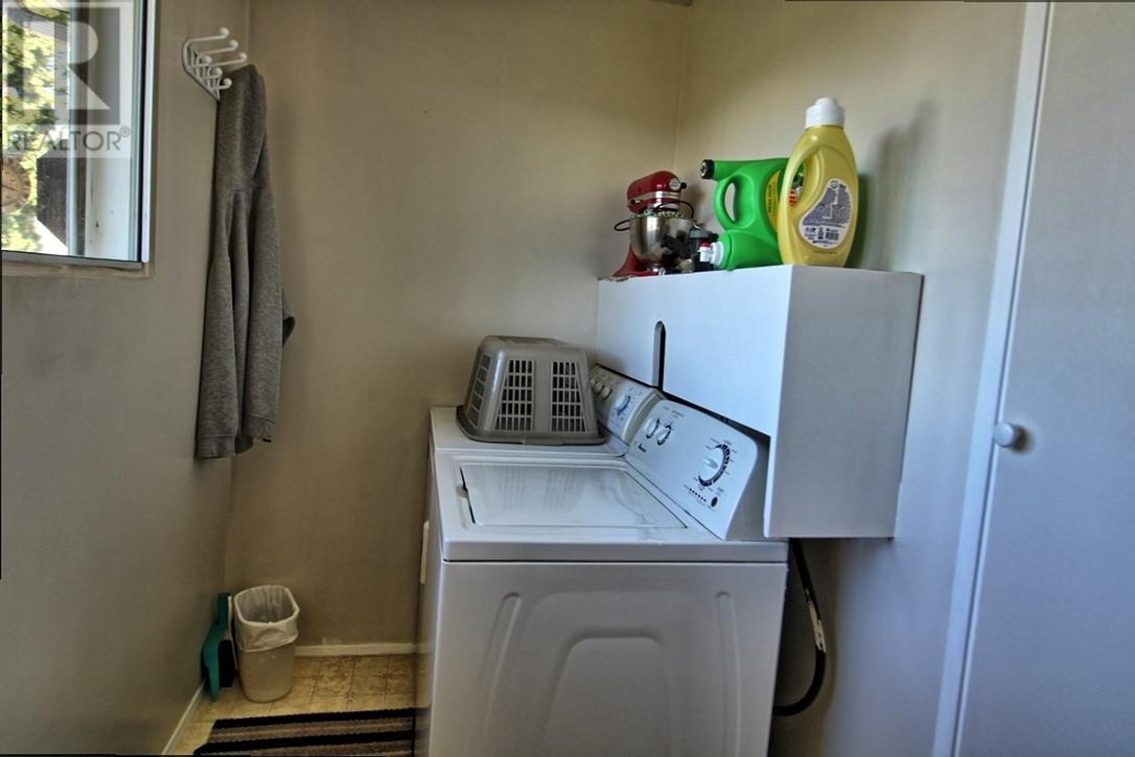 287 BIRCH AVENUE - Image 6