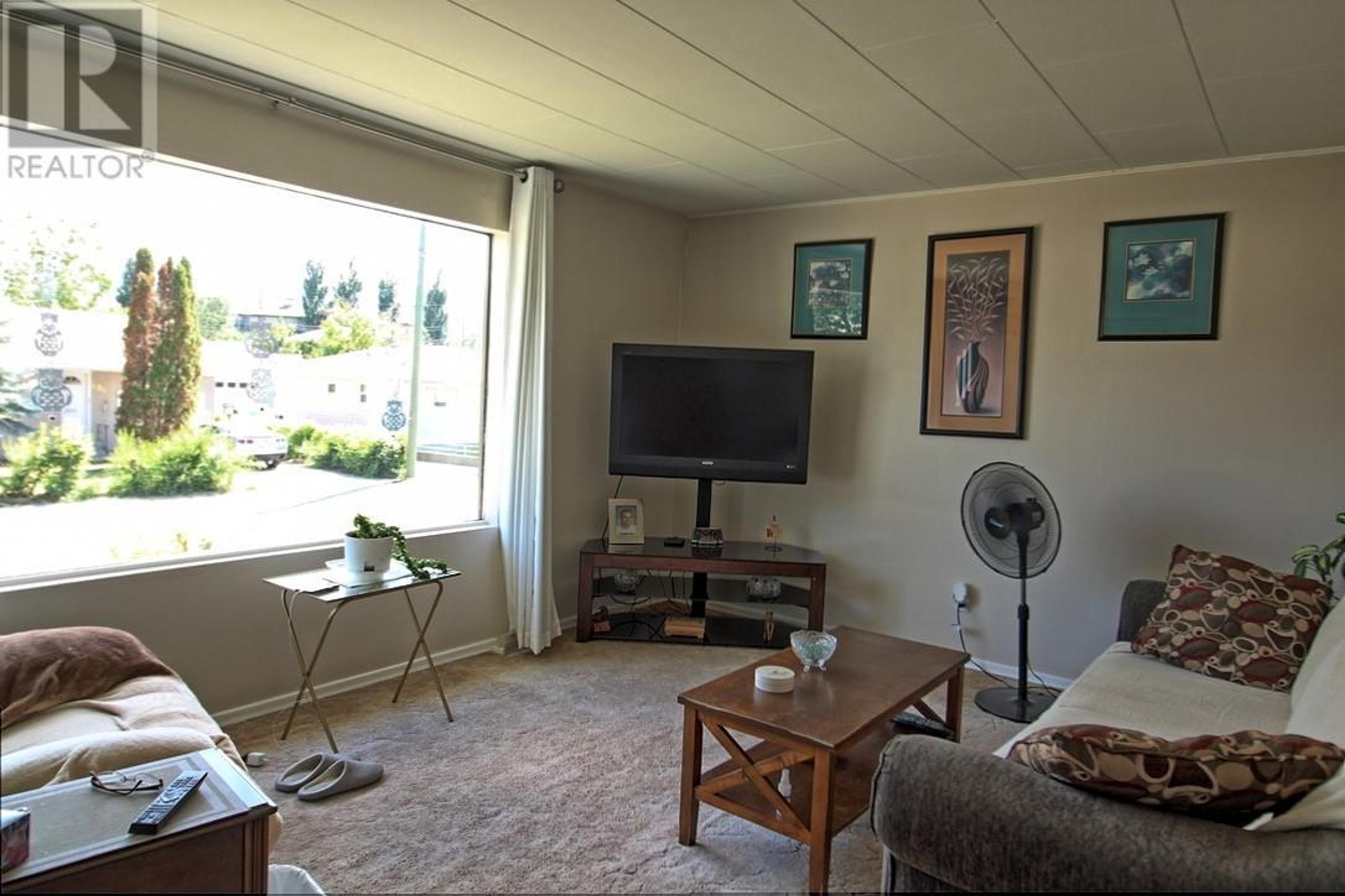 287 BIRCH AVENUE - Image 7