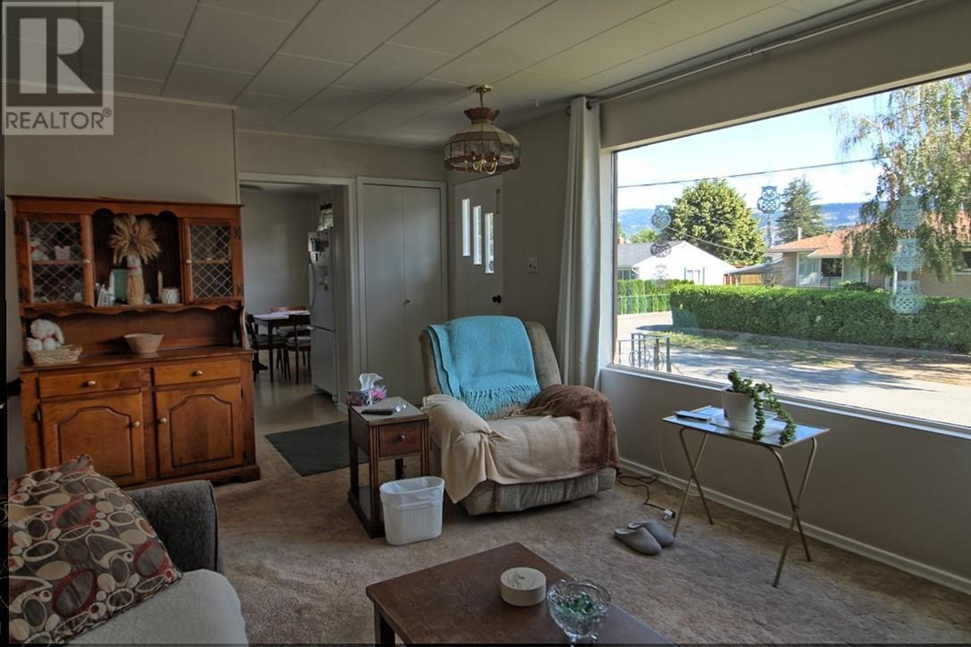287 BIRCH AVENUE - Image 8