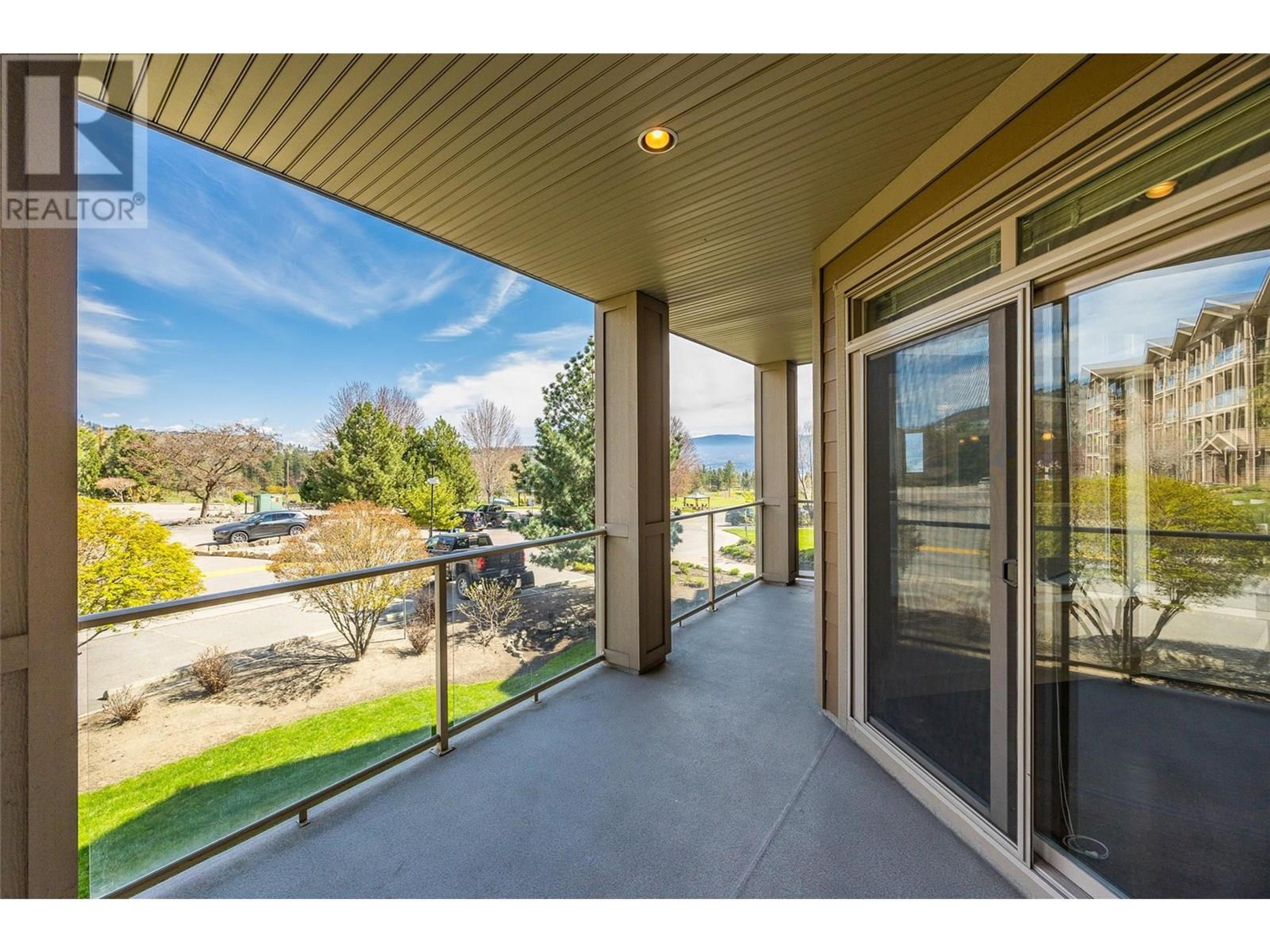 #215 3533 CARRINGTON ROAD - Image 18