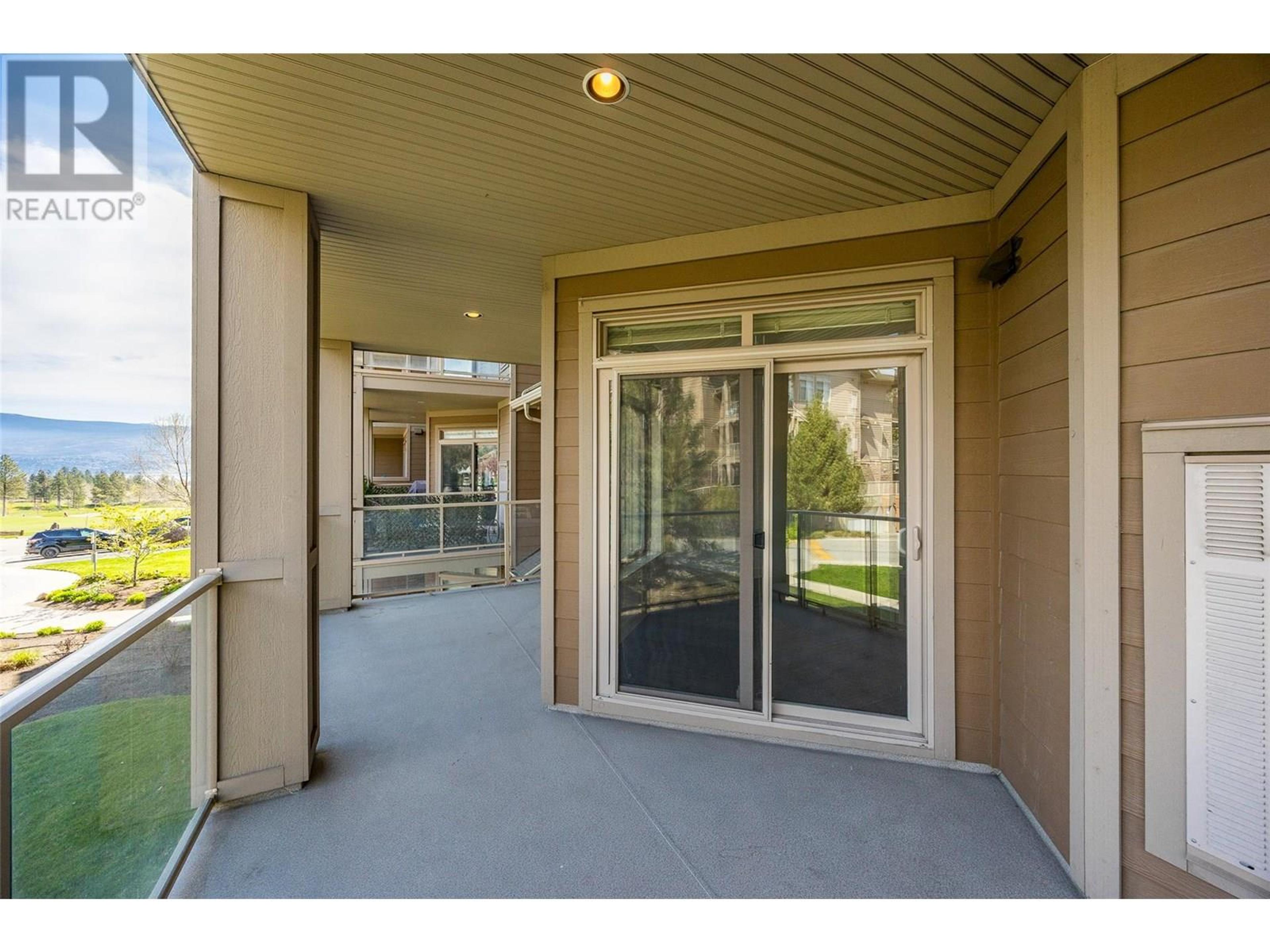 #215 3533 CARRINGTON ROAD - Image 19