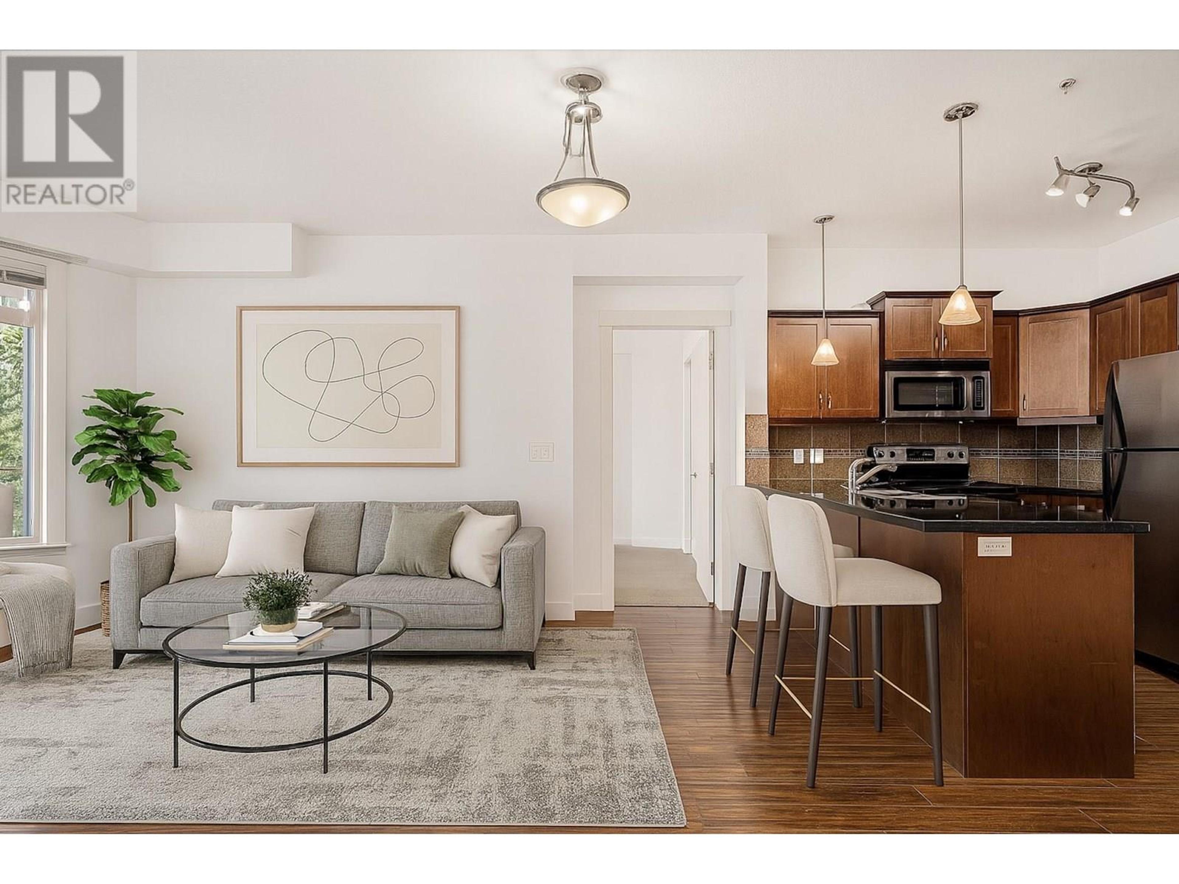 #215 3533 CARRINGTON ROAD - Image 2