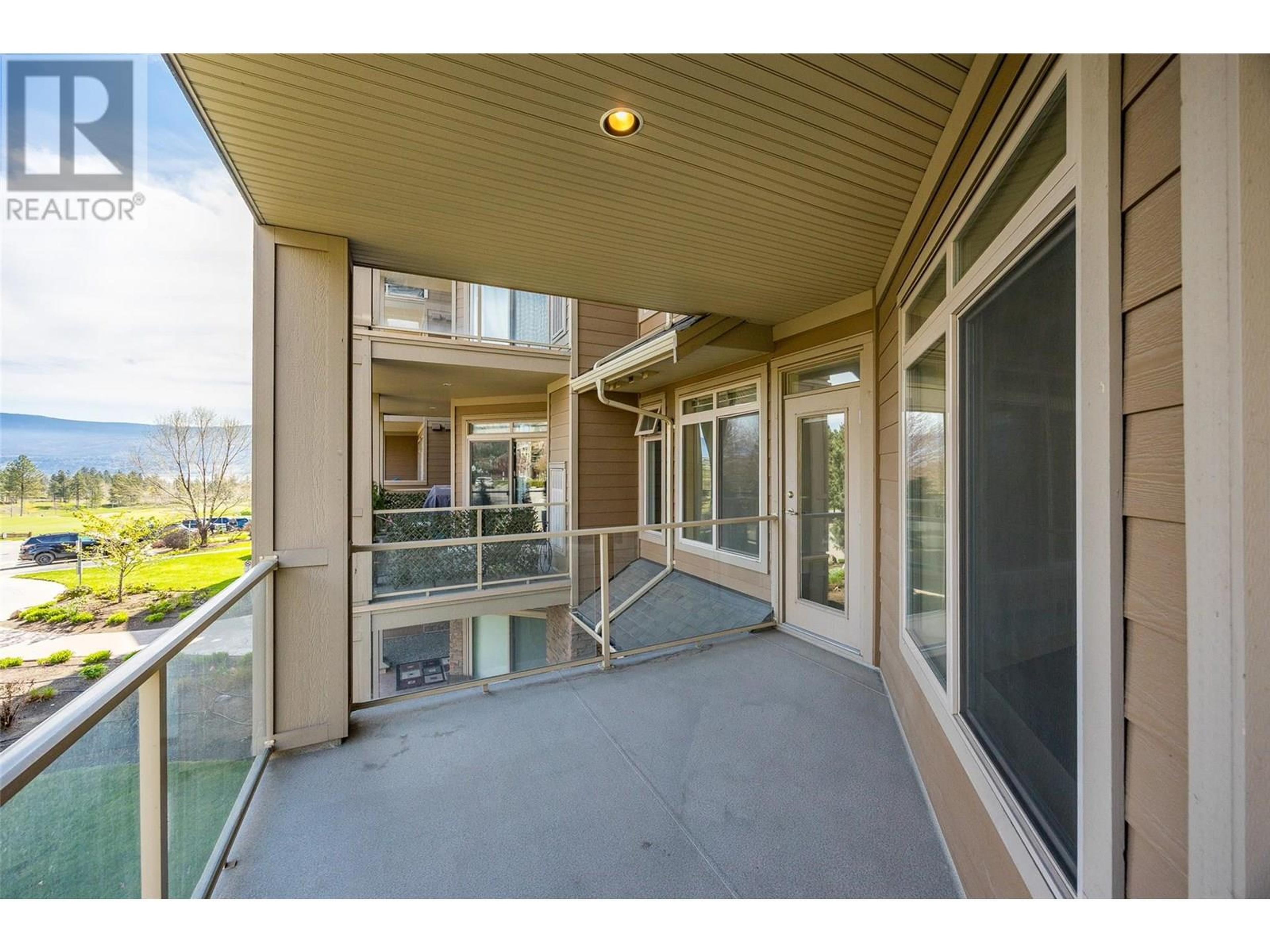 #215 3533 CARRINGTON ROAD - Image 20