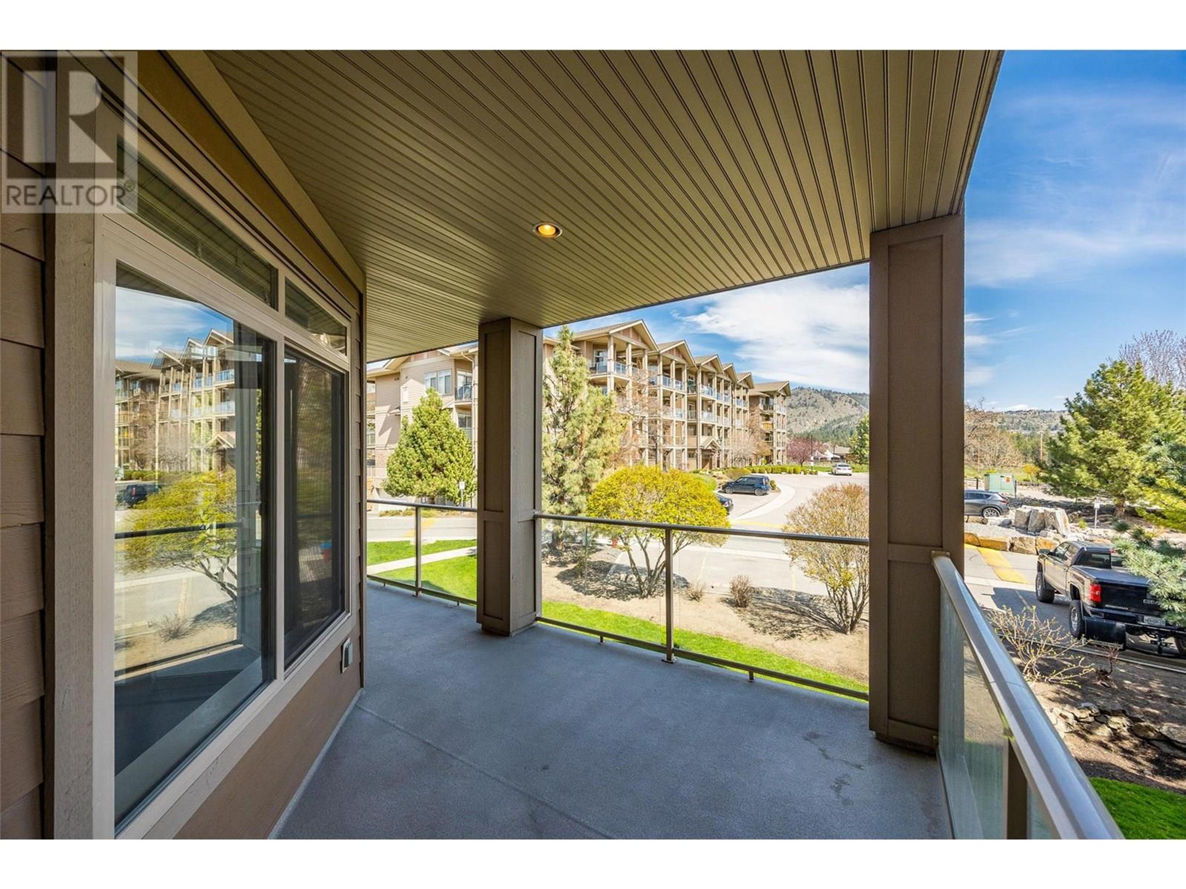 #215 3533 CARRINGTON ROAD - Image 21