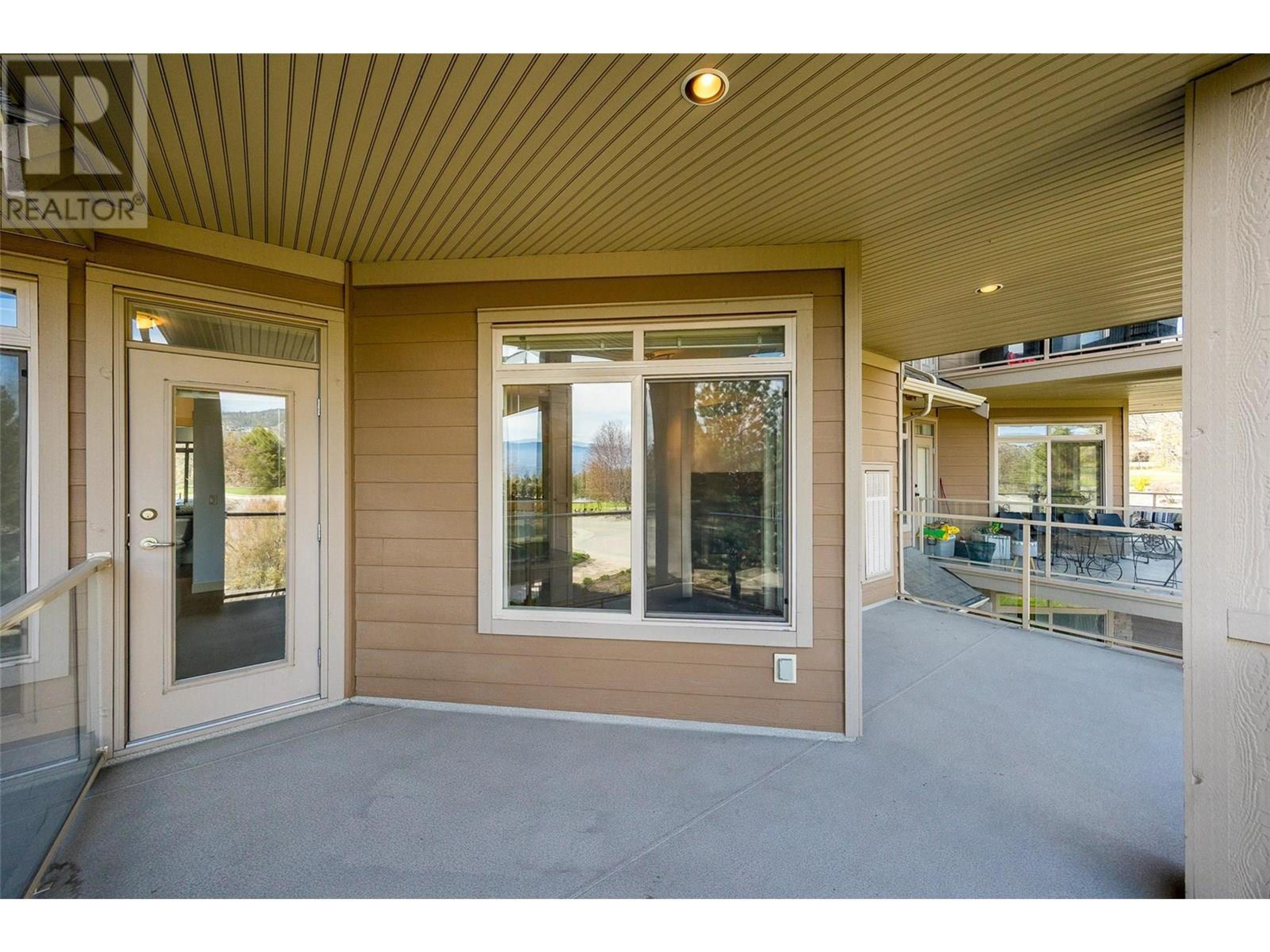 #215 3533 CARRINGTON ROAD - Image 22
