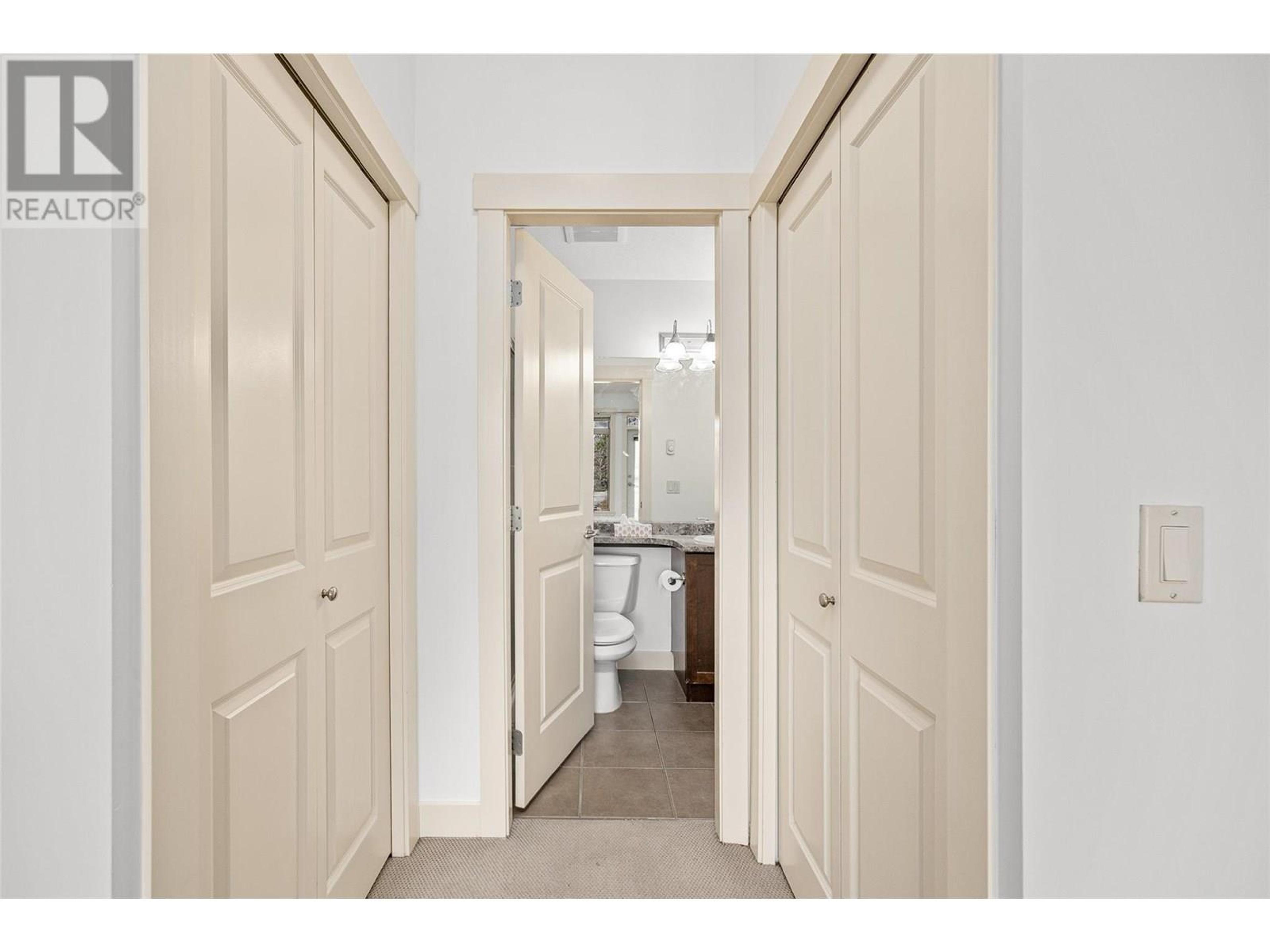 #215 3533 CARRINGTON ROAD - Image 27