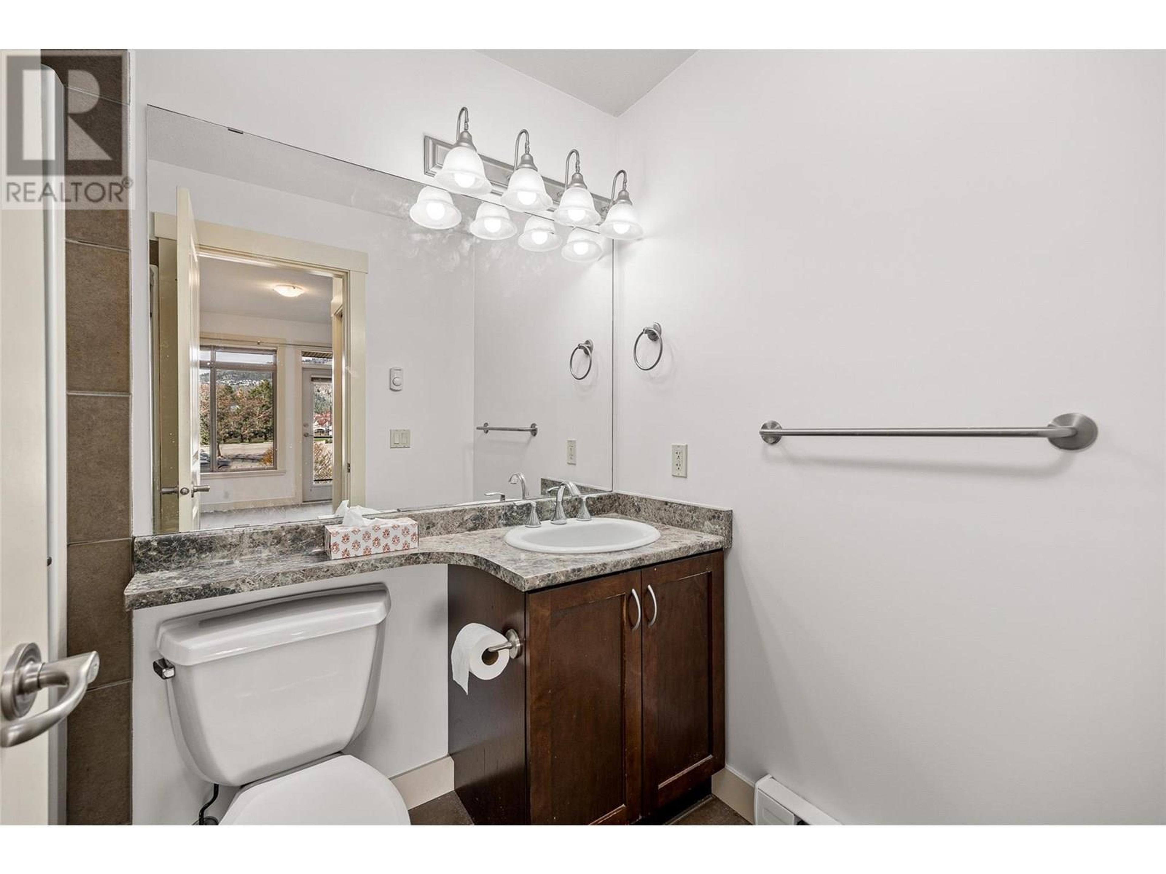 #215 3533 CARRINGTON ROAD - Image 28