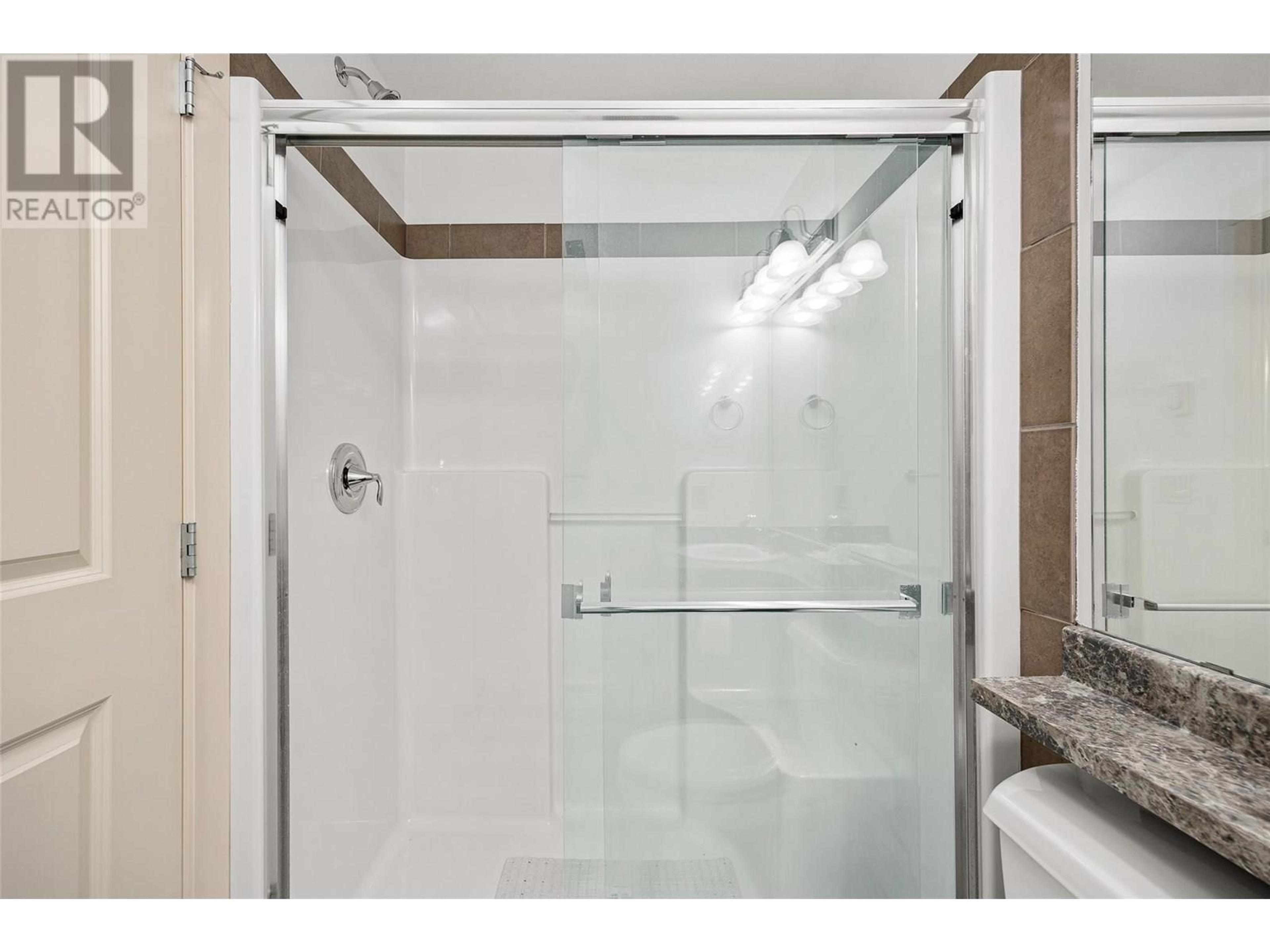 #215 3533 CARRINGTON ROAD - Image 29