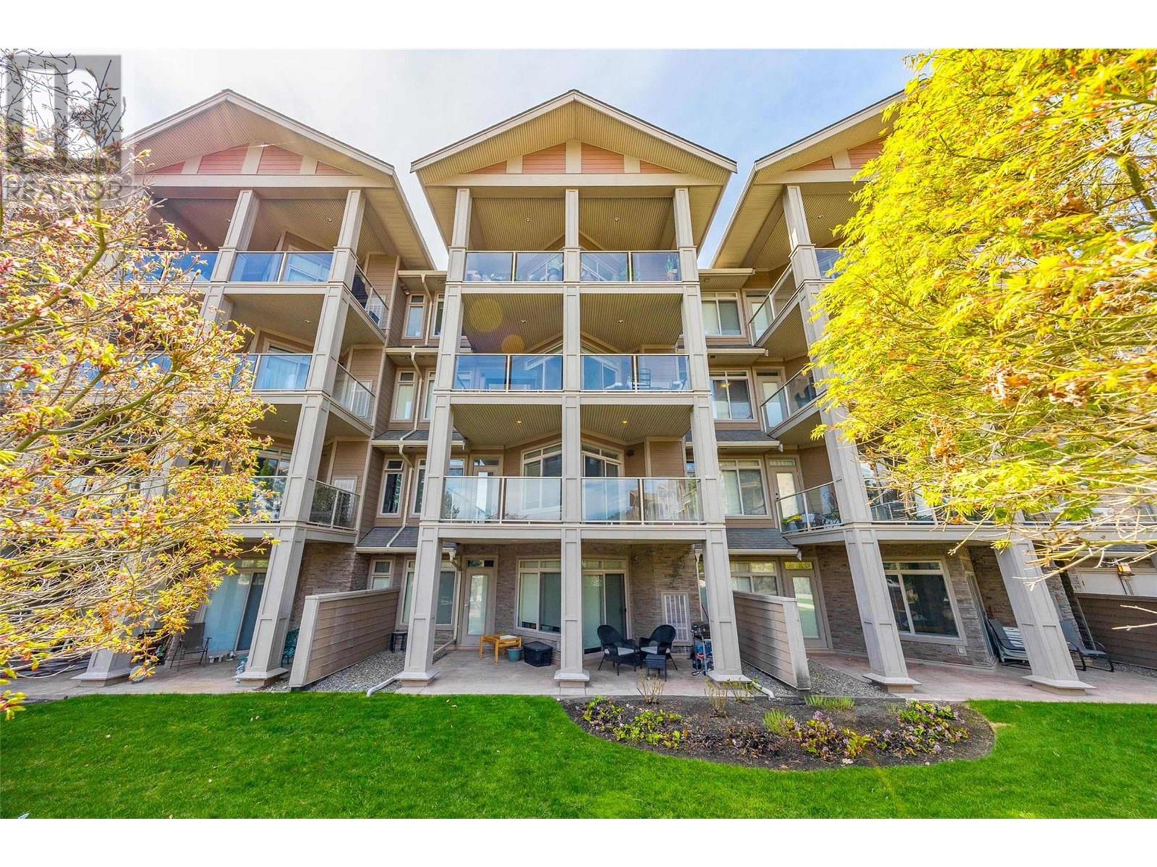 #215 3533 CARRINGTON ROAD - Image 33