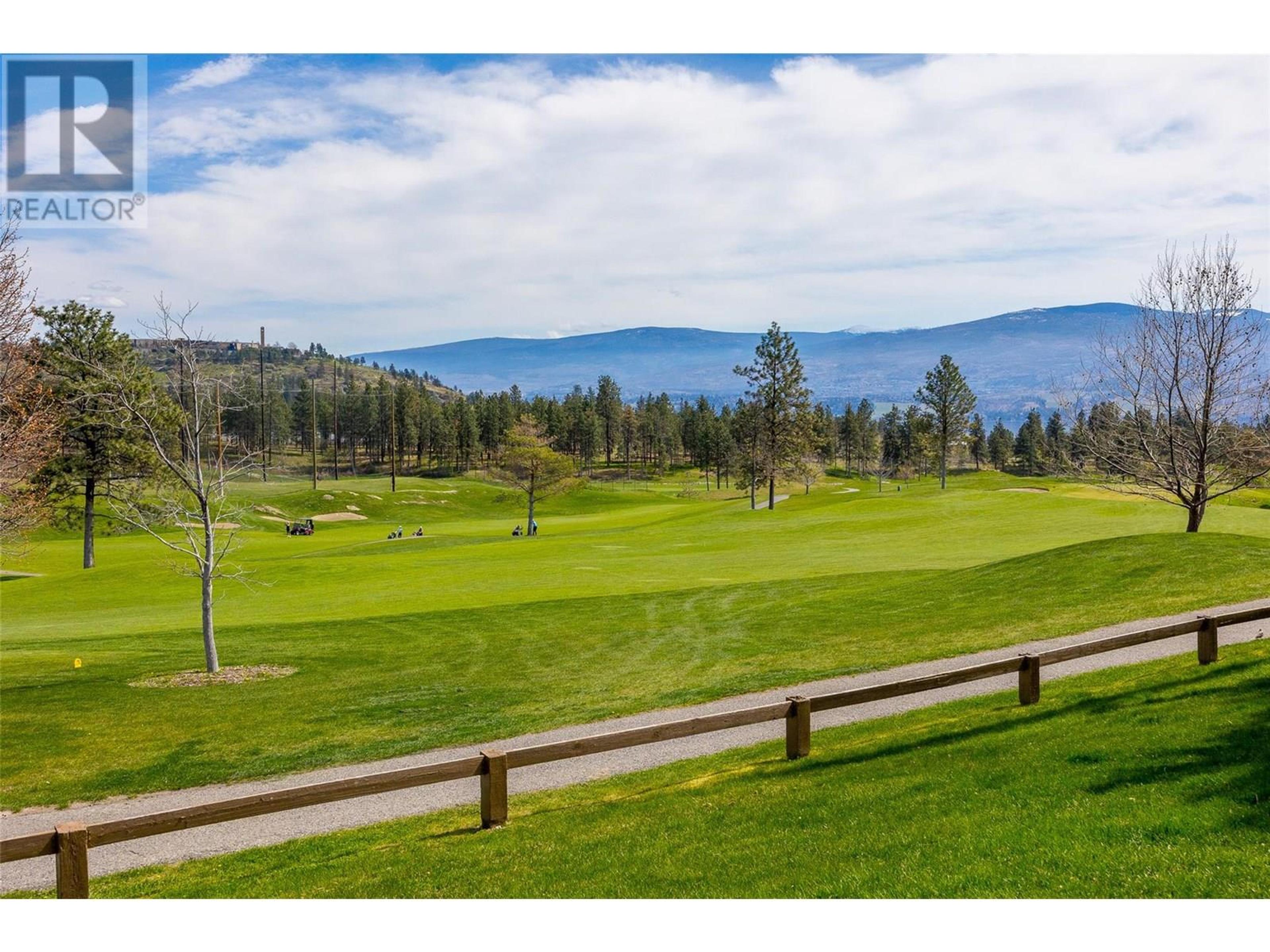#215 3533 CARRINGTON ROAD - Image 6