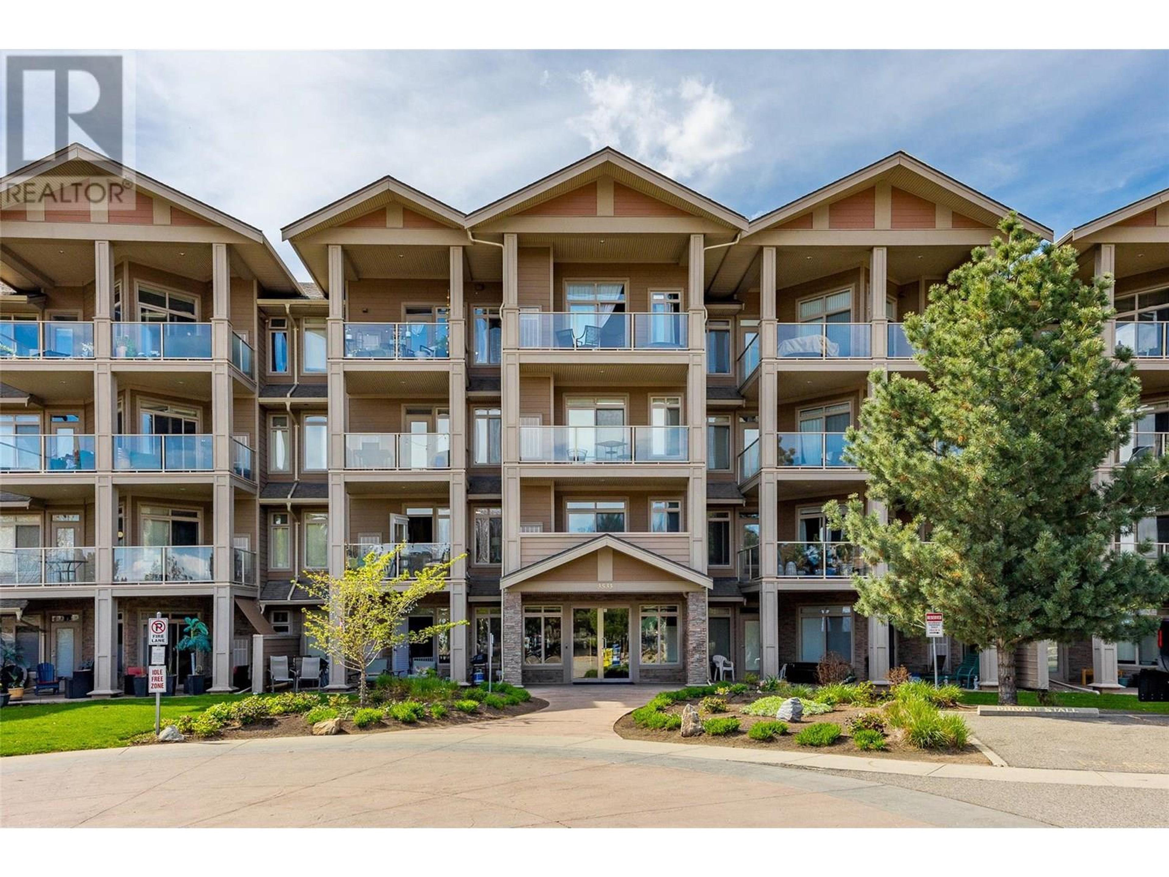 #215 3533 CARRINGTON ROAD - Image 8