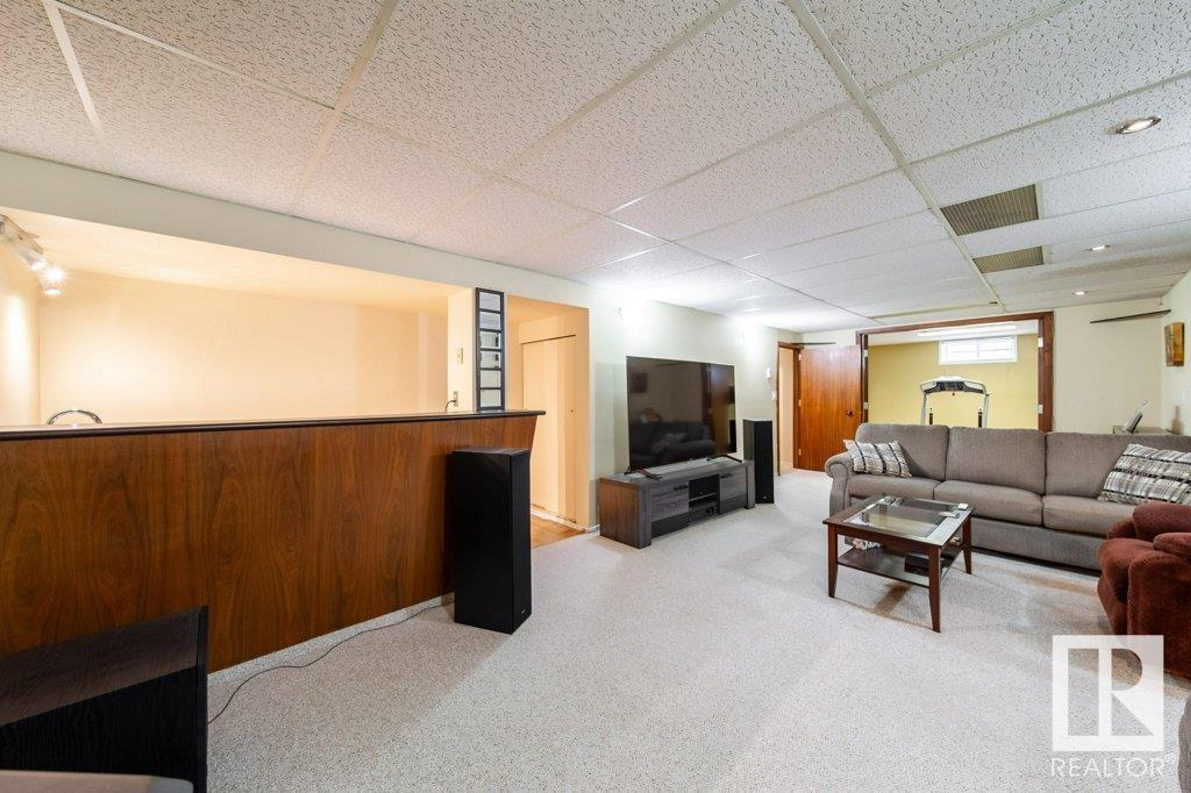 15629 83 AV NW - Image 14