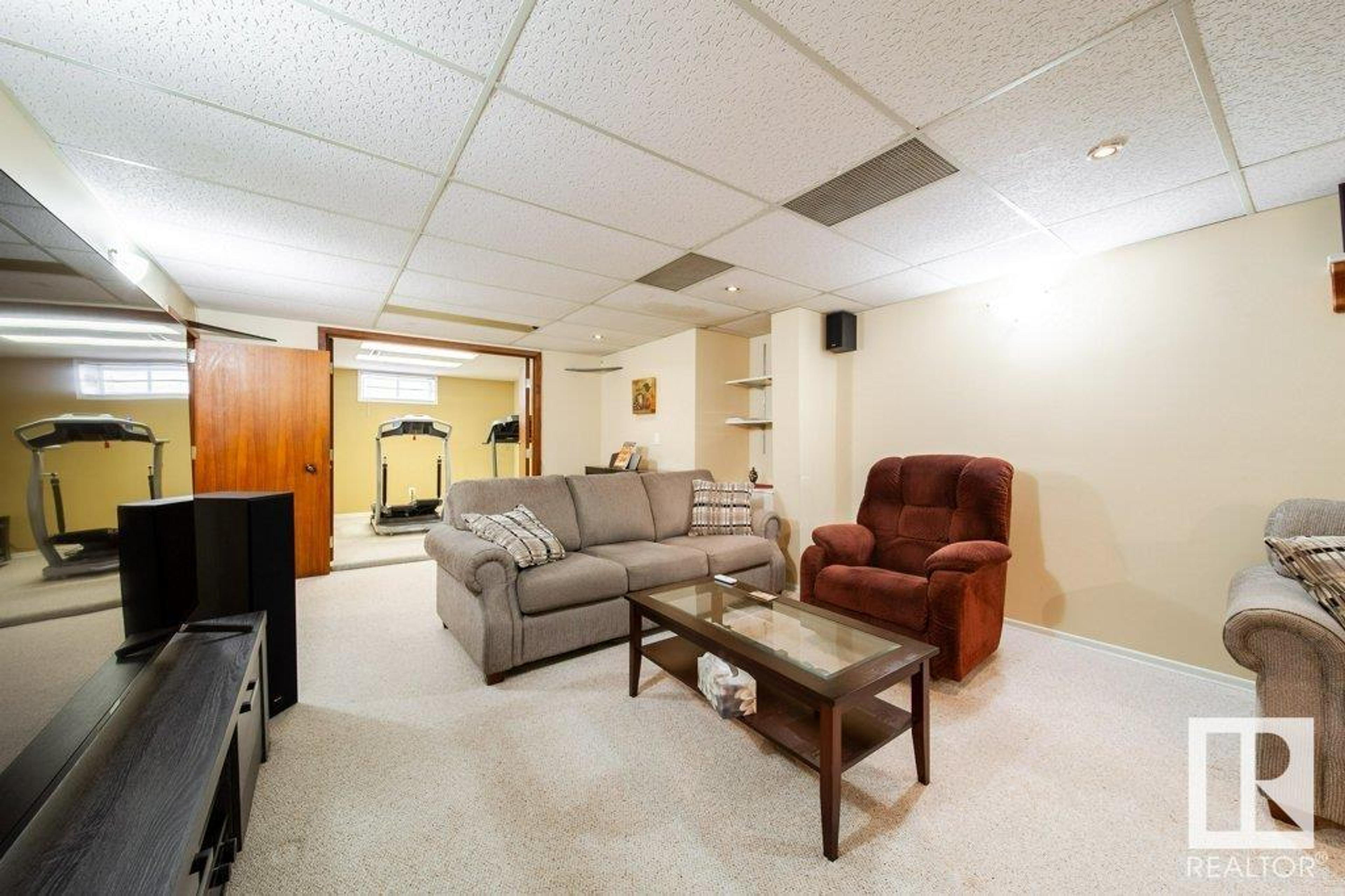 15629 83 AV NW - Image 15