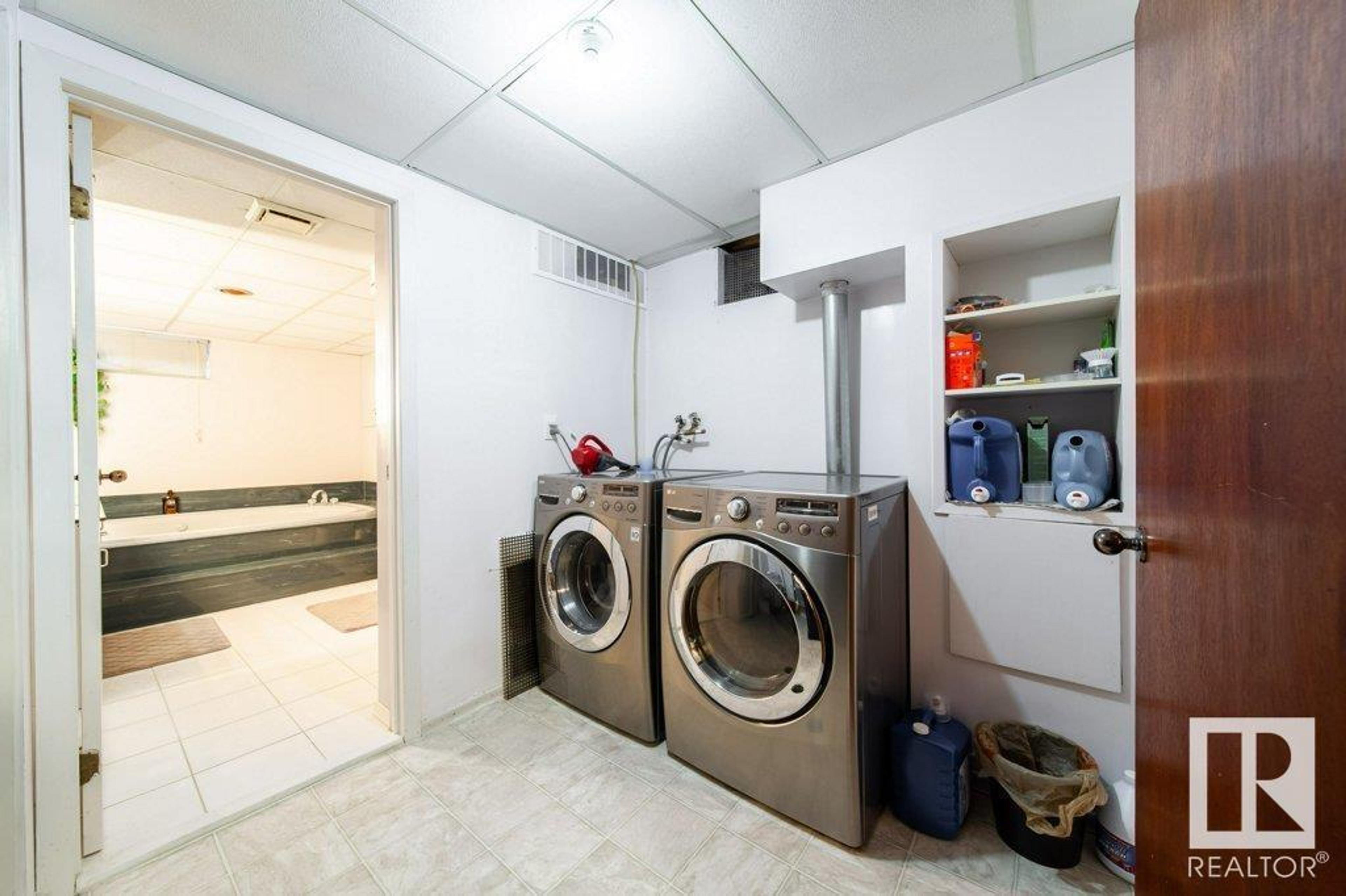 15629 83 AV NW - Image 16