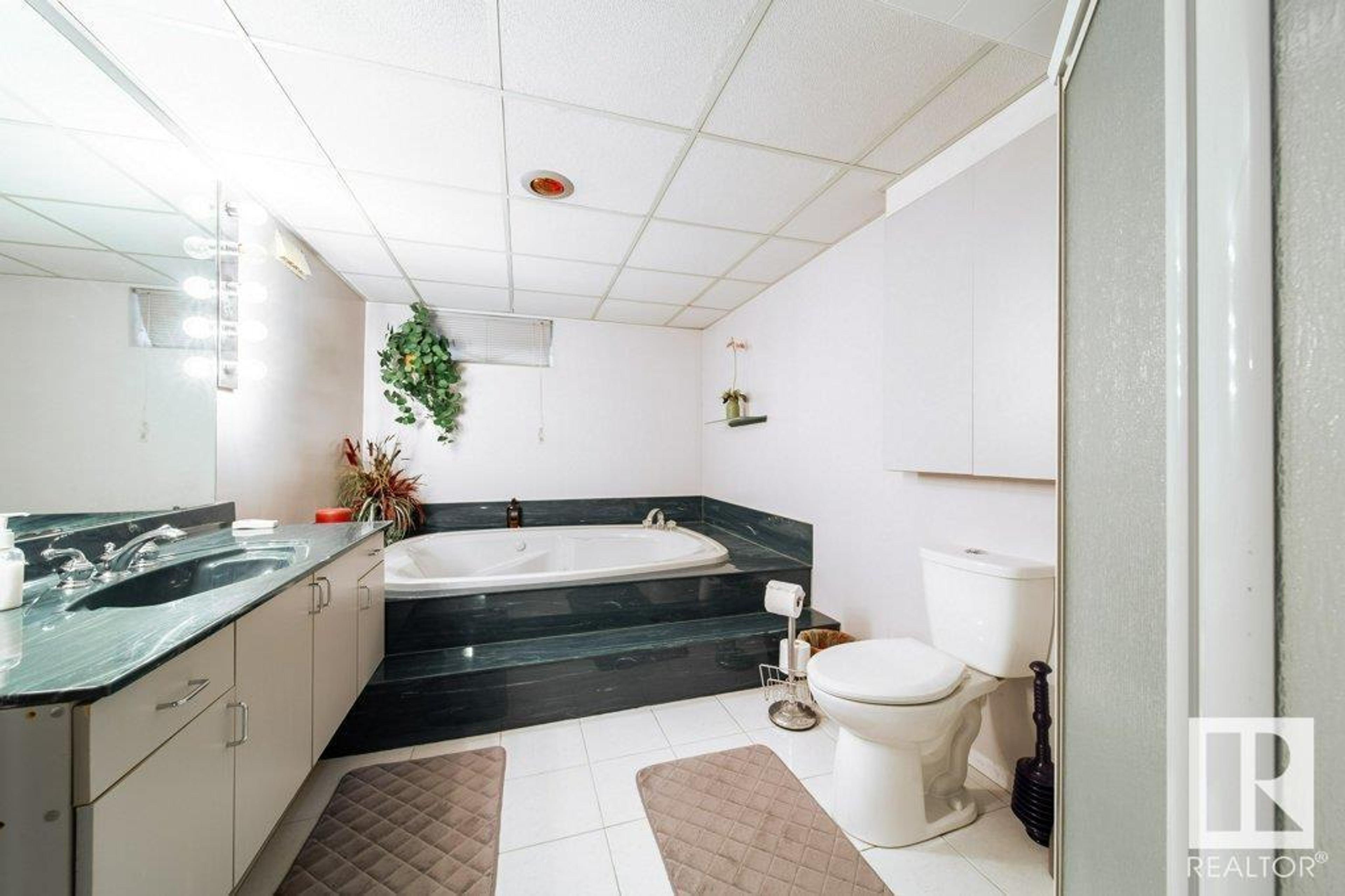 15629 83 AV NW - Image 17