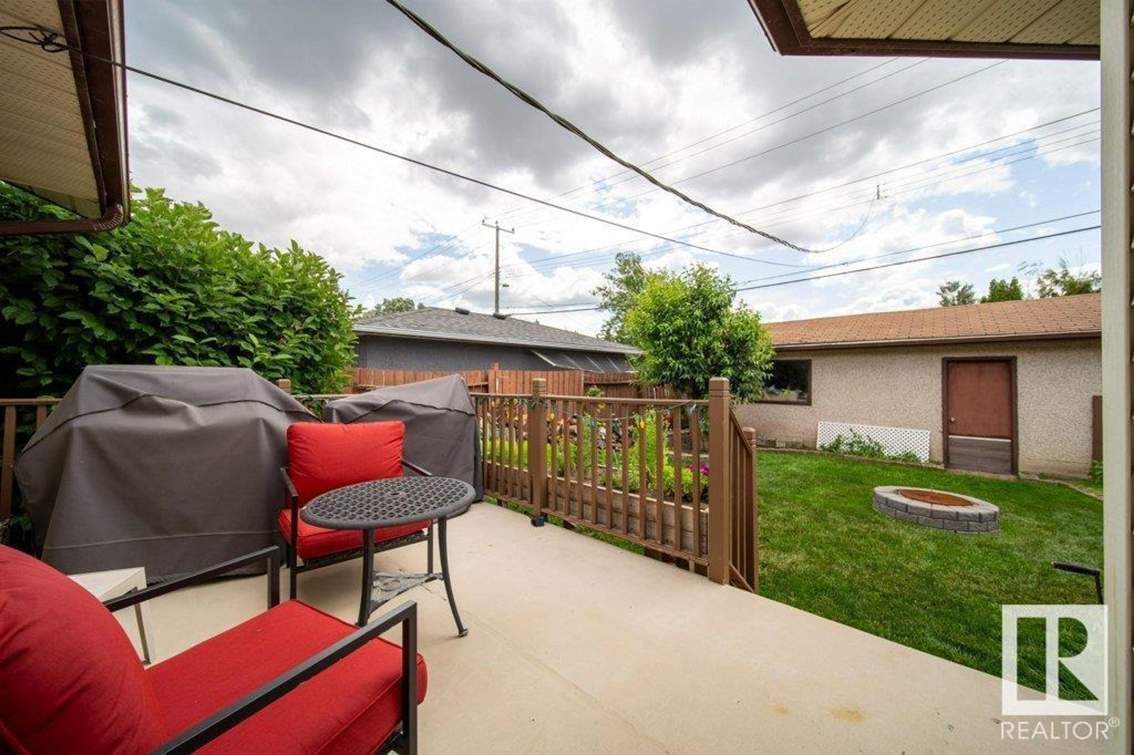 15629 83 AV NW - Image 18