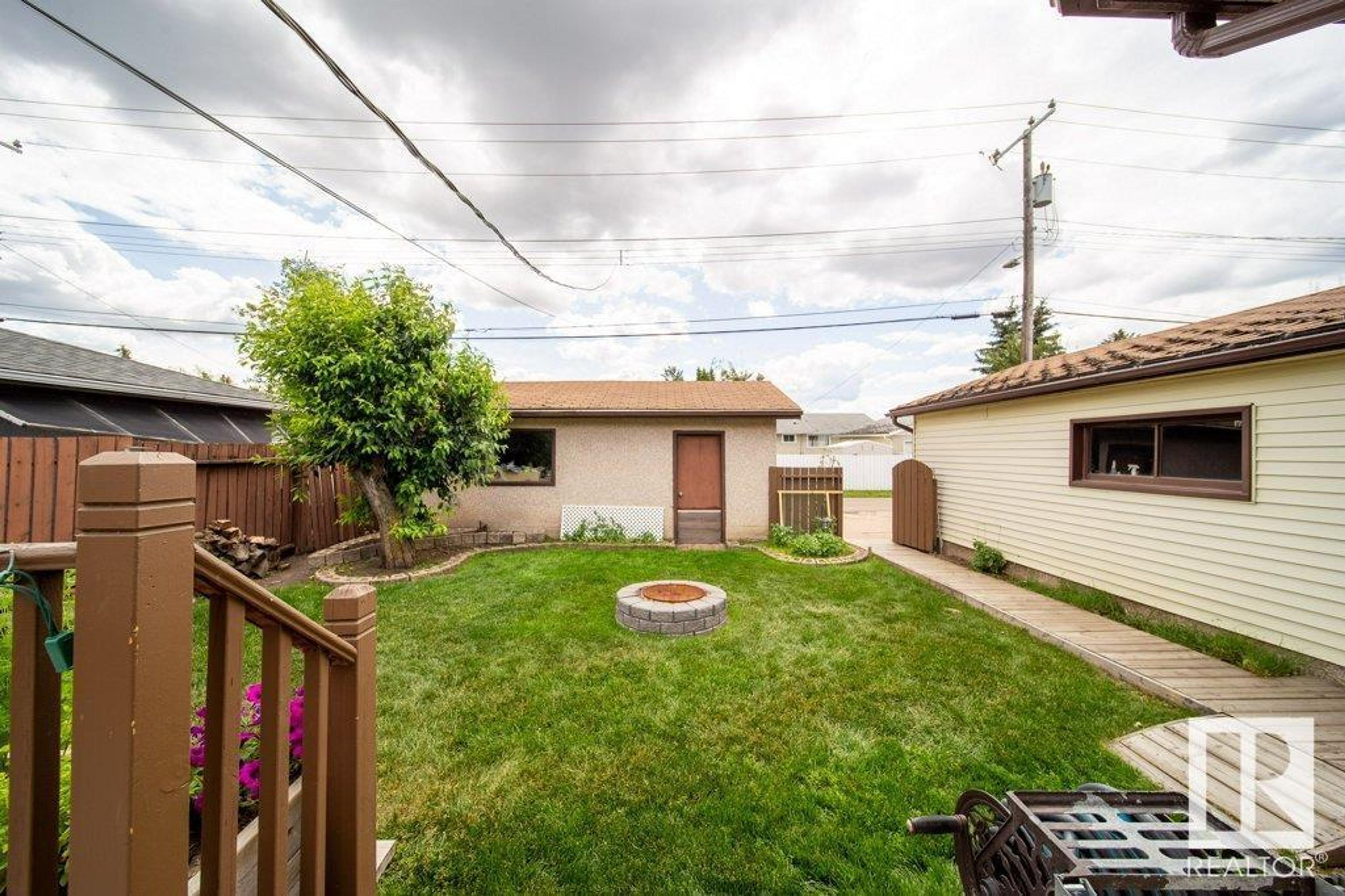 15629 83 AV NW - Image 19