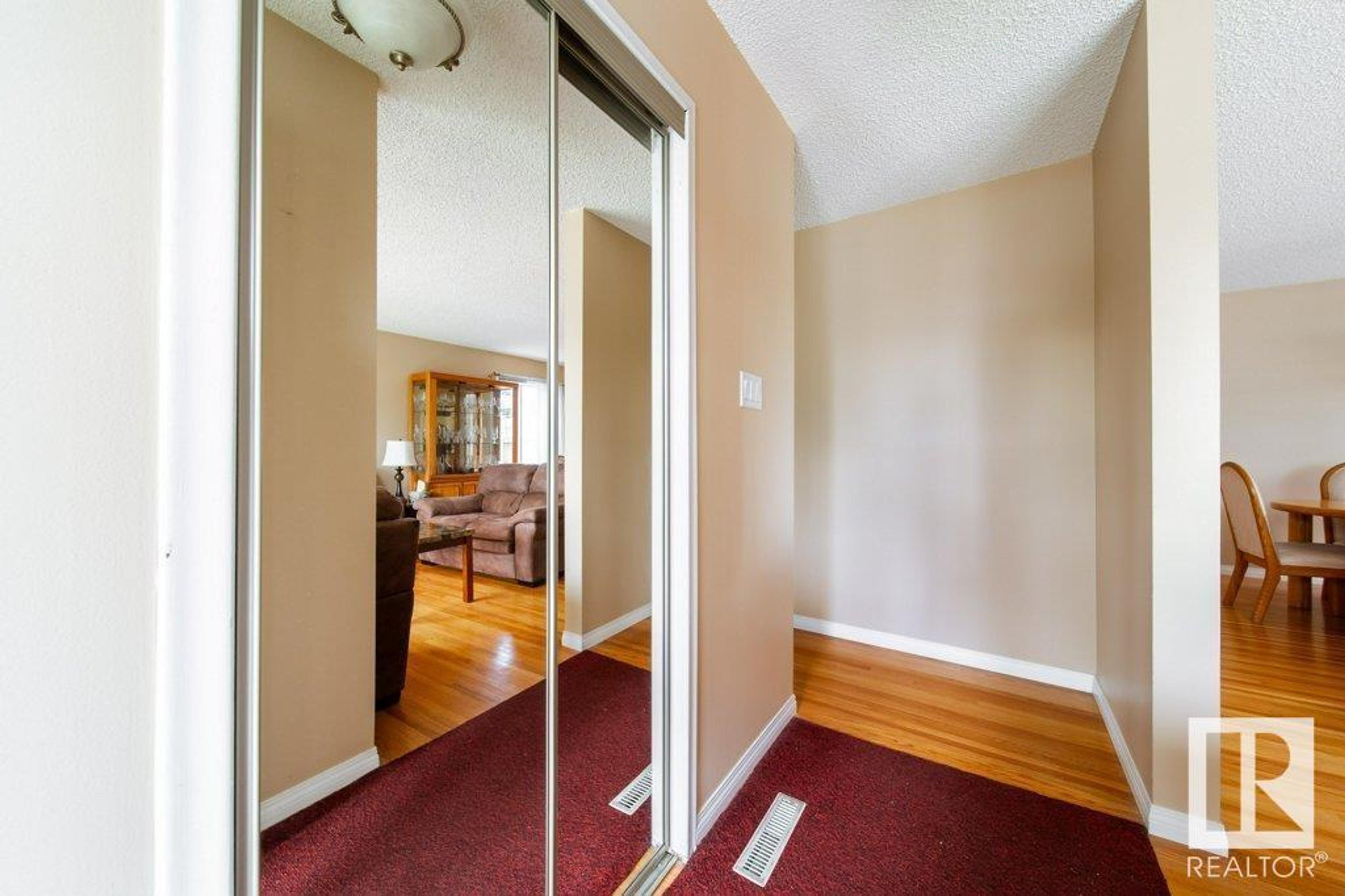 15629 83 AV NW - Image 2