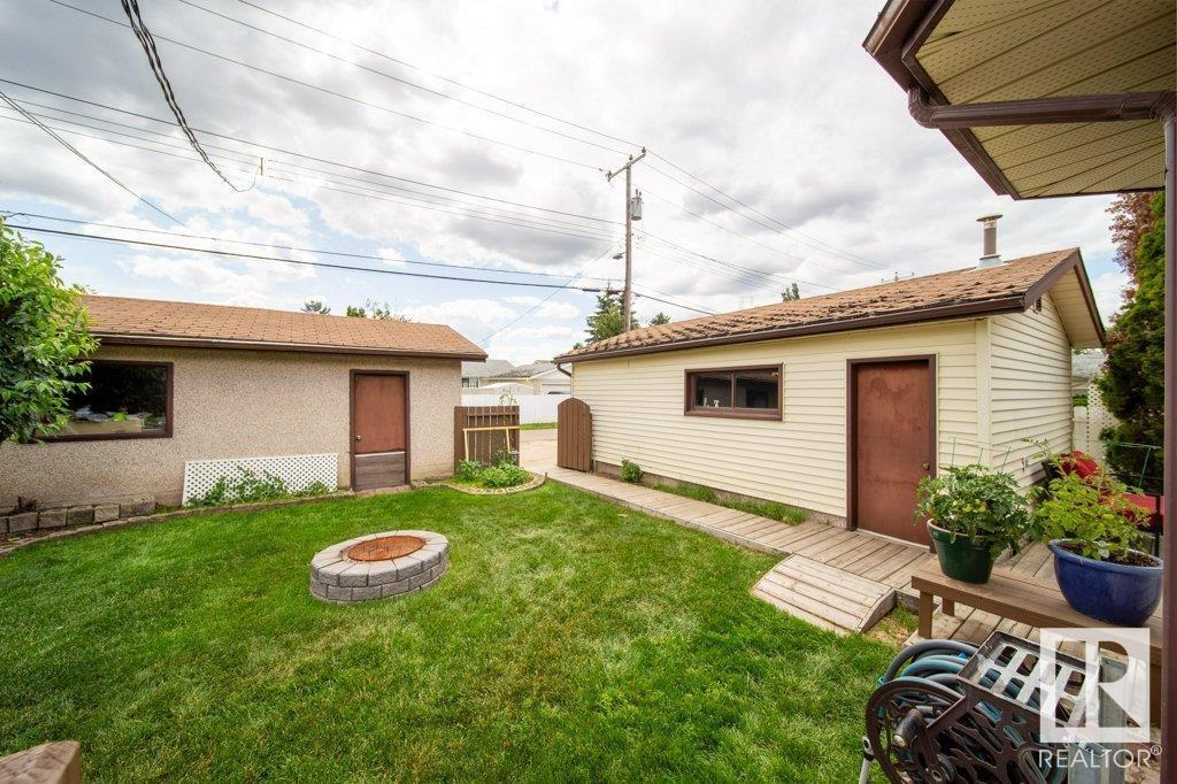 15629 83 AV NW - Image 20