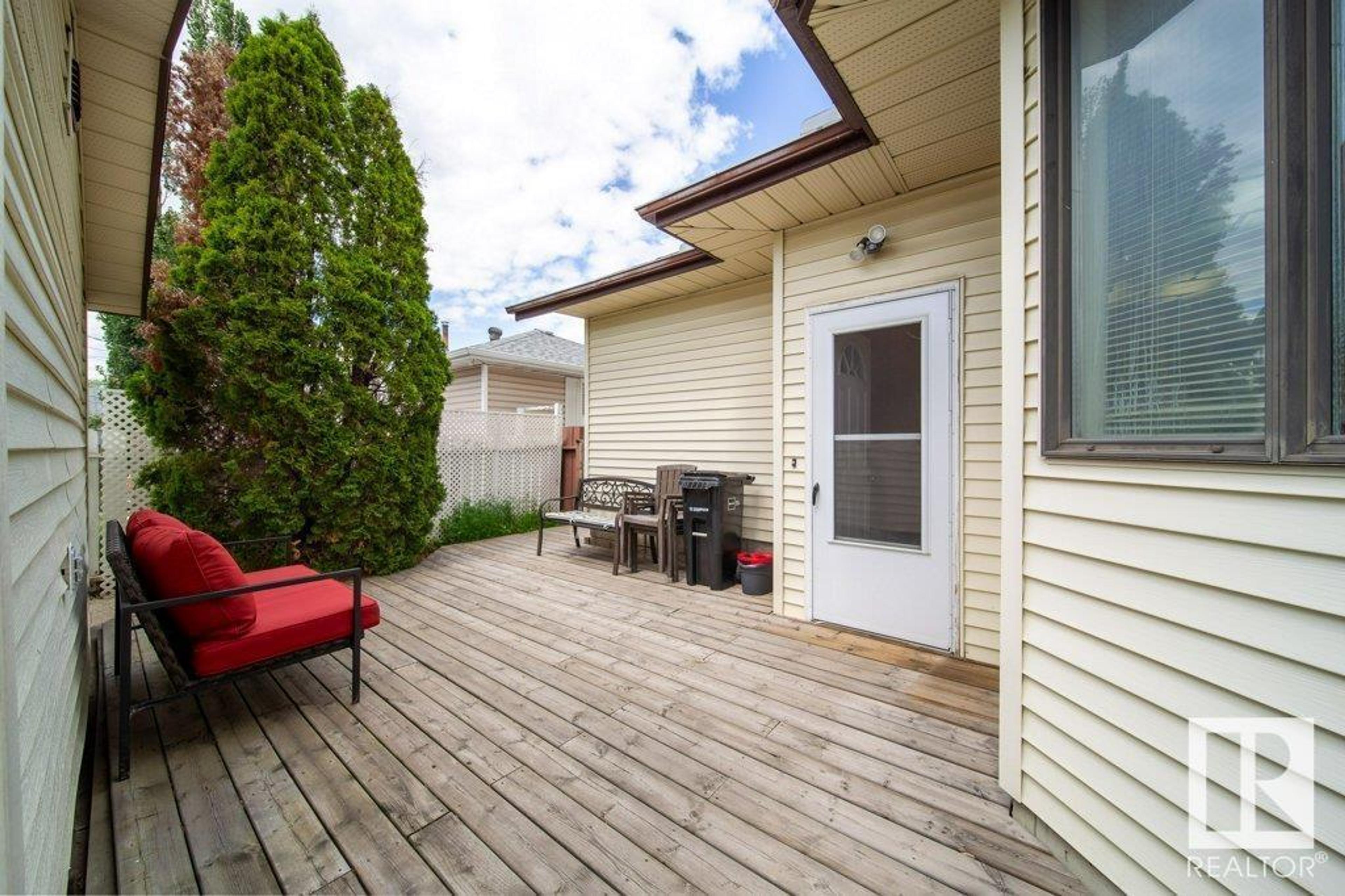 15629 83 AV NW - Image 21