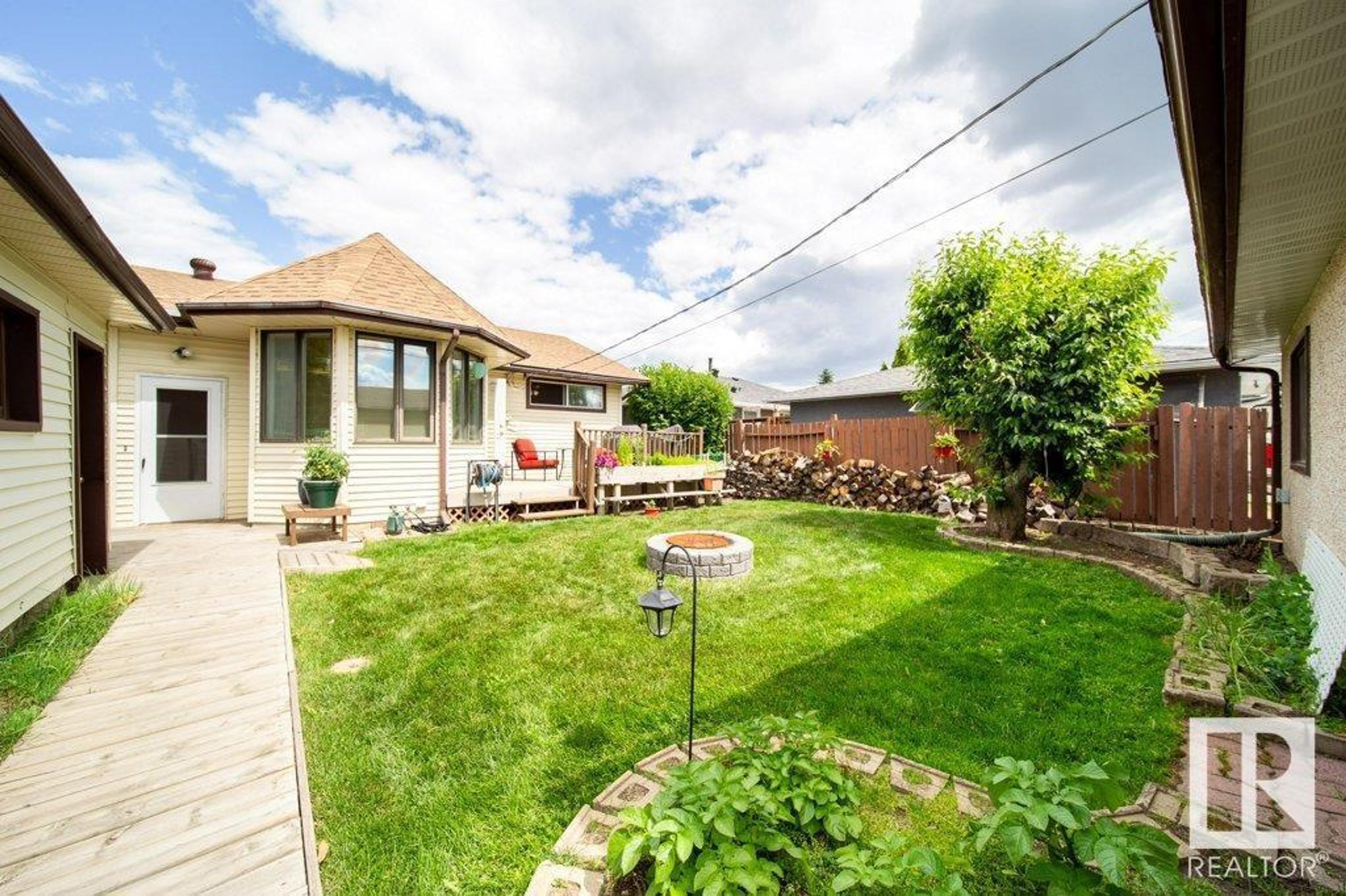15629 83 AV NW - Image 22