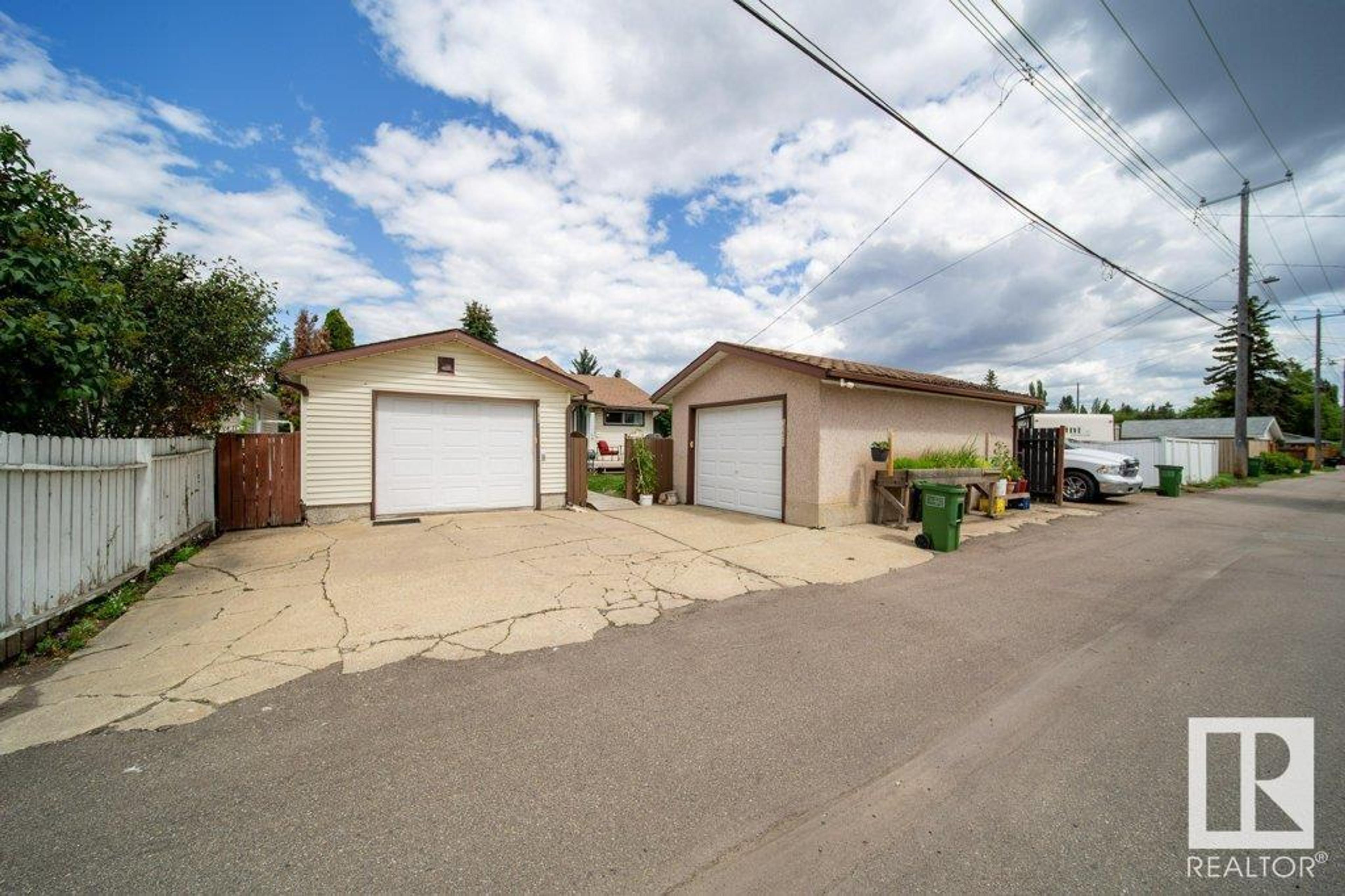 15629 83 AV NW - Image 23