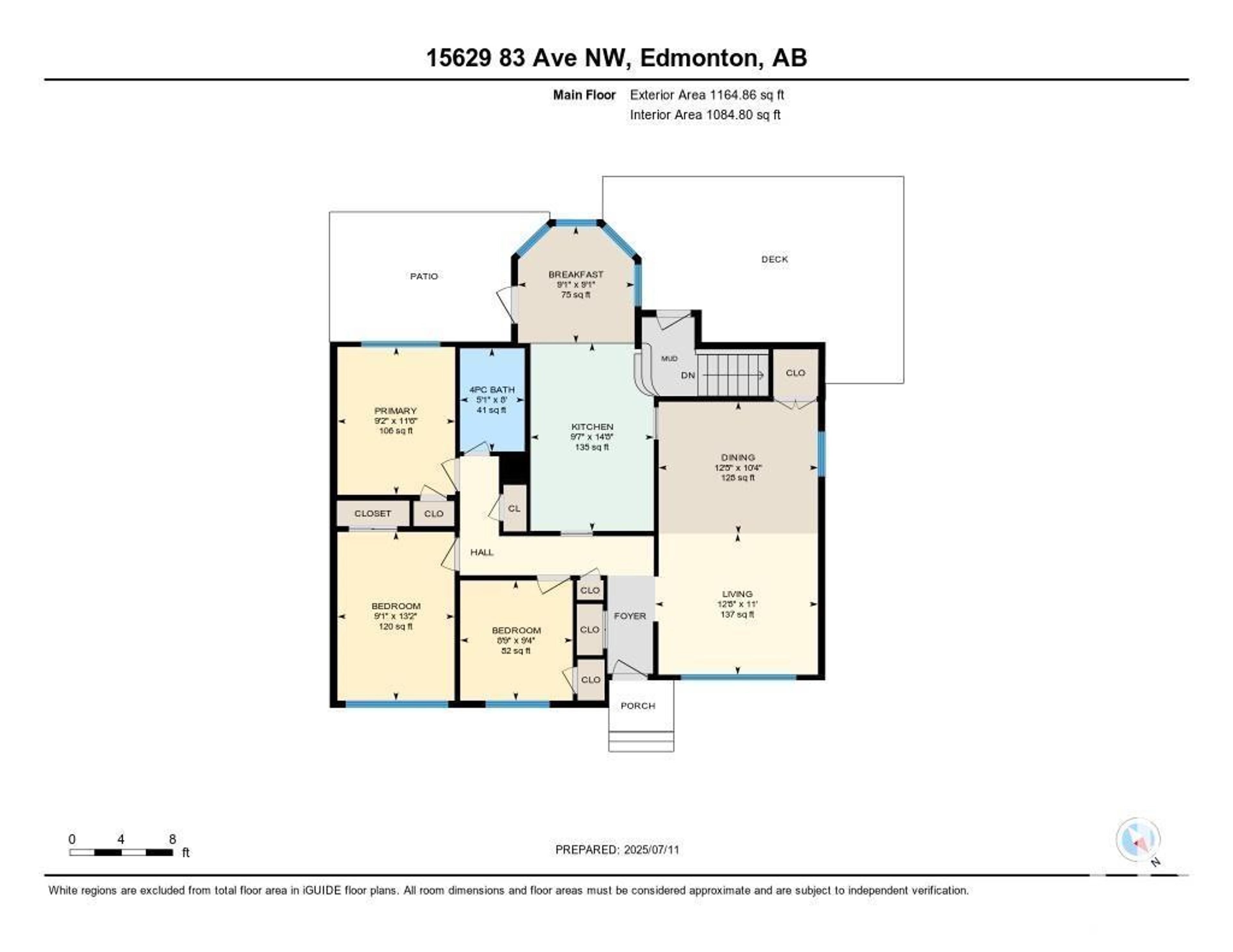 15629 83 AV NW - Image 24