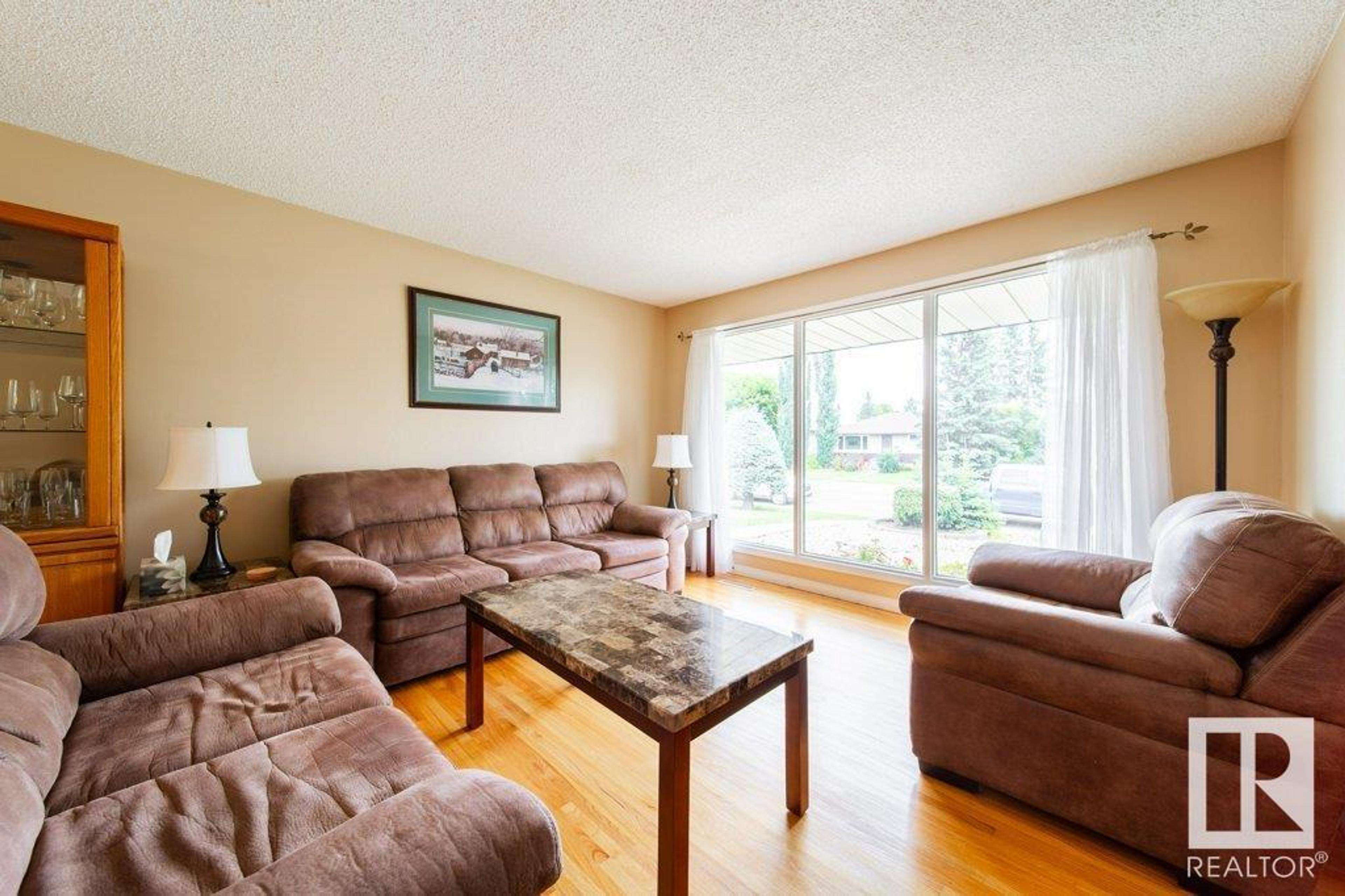 15629 83 AV NW - Image 5
