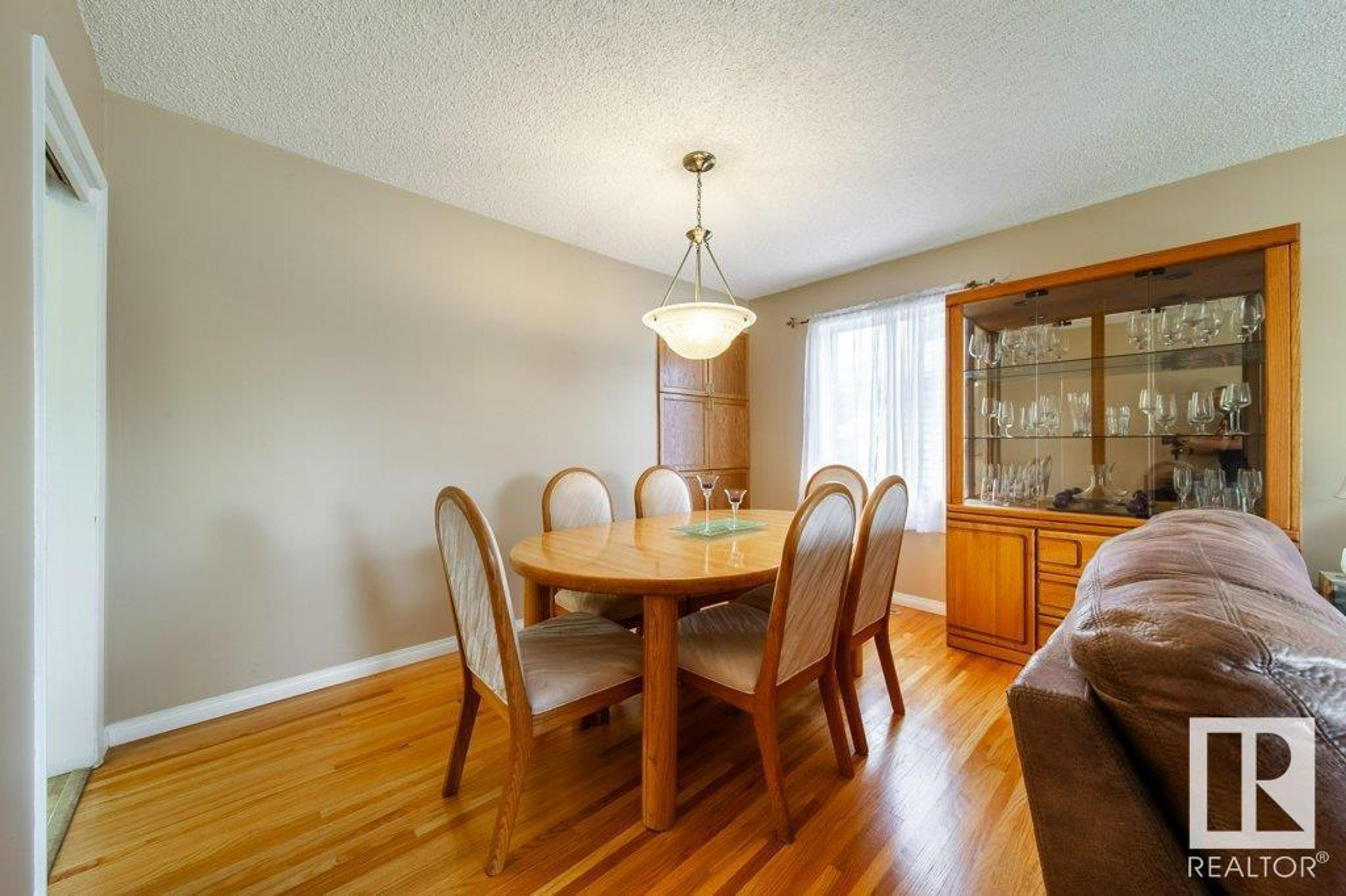 15629 83 AV NW - Image 6