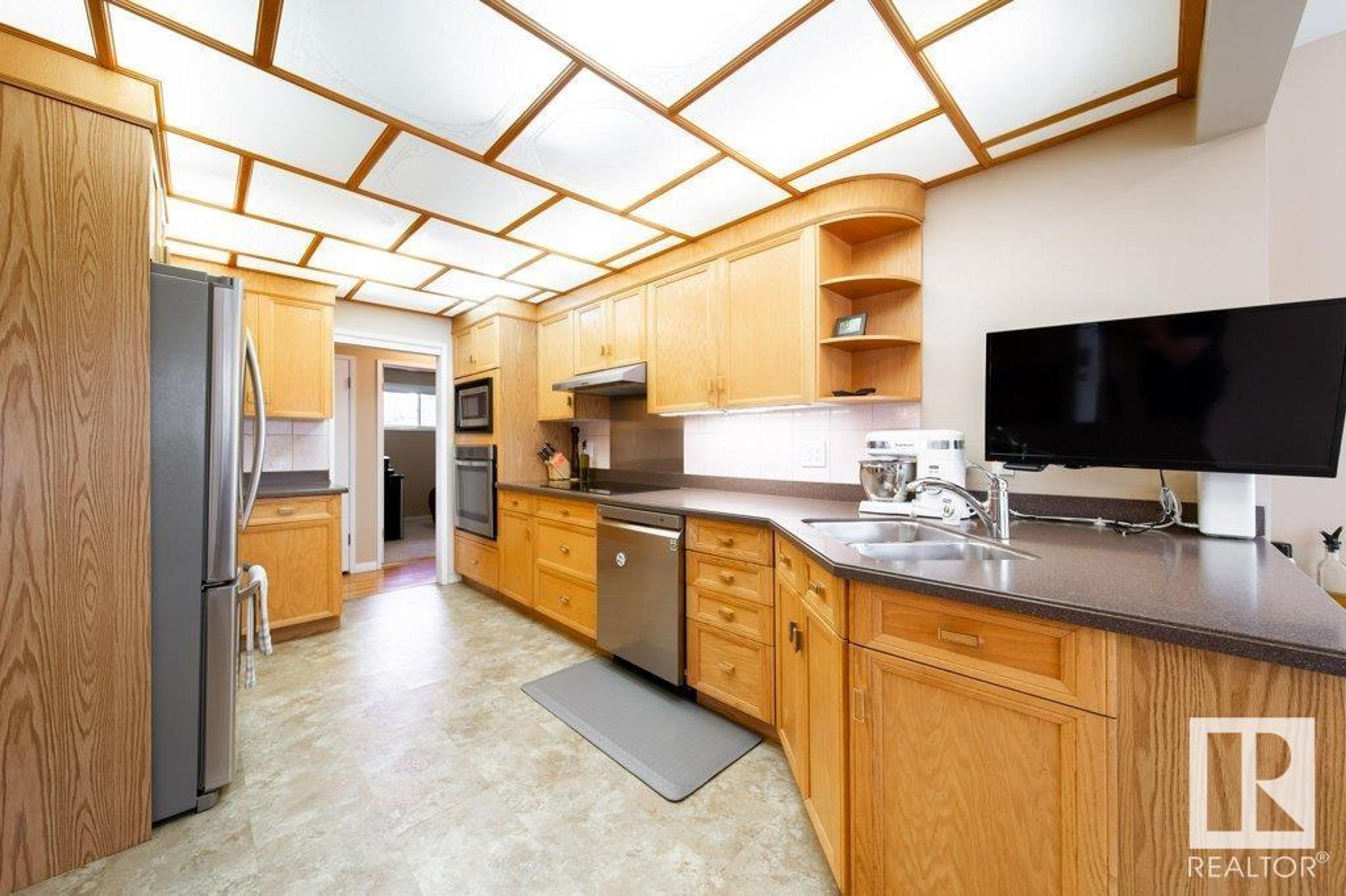 15629 83 AV NW - Image 8
