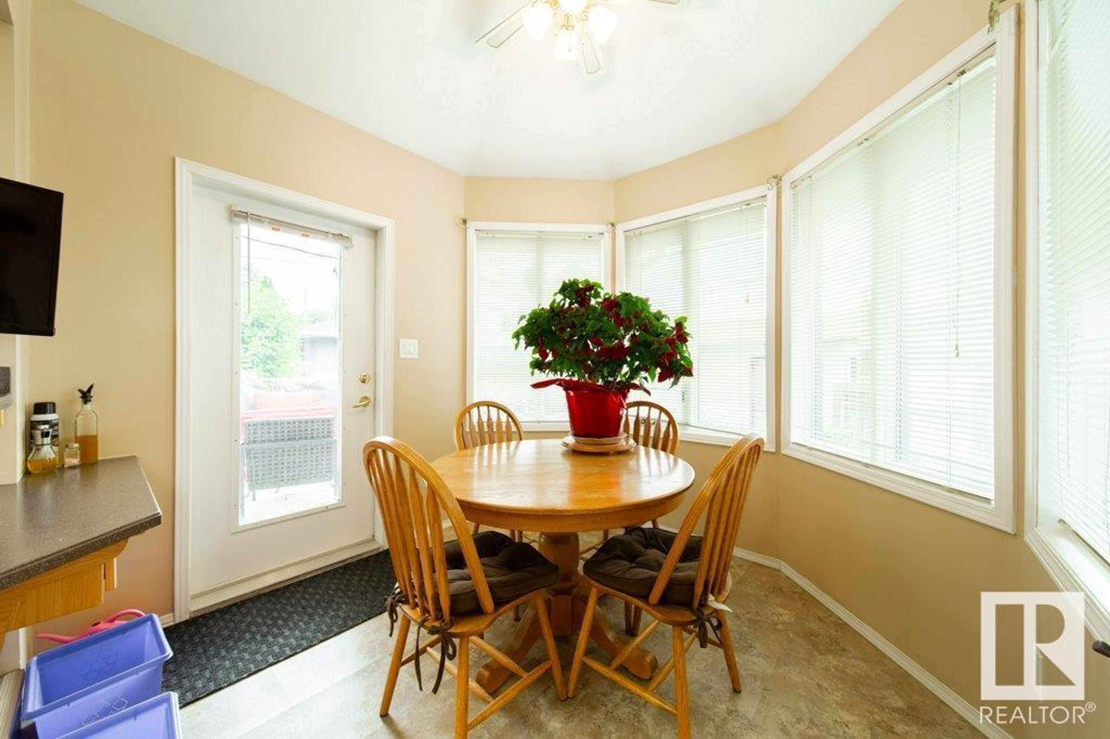 15629 83 AV NW - Image 9