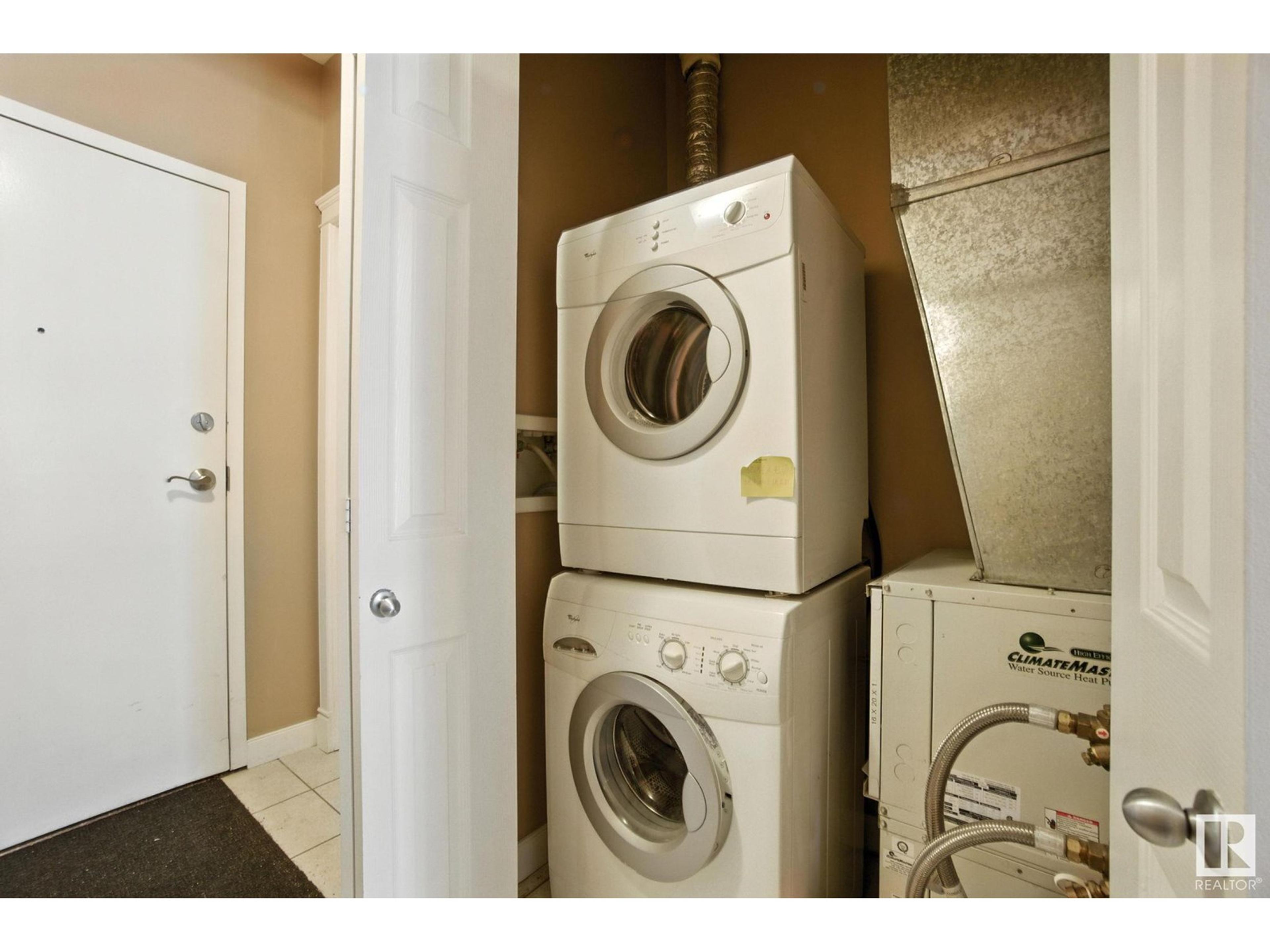 #1008 9939 109 ST NW - Image 21