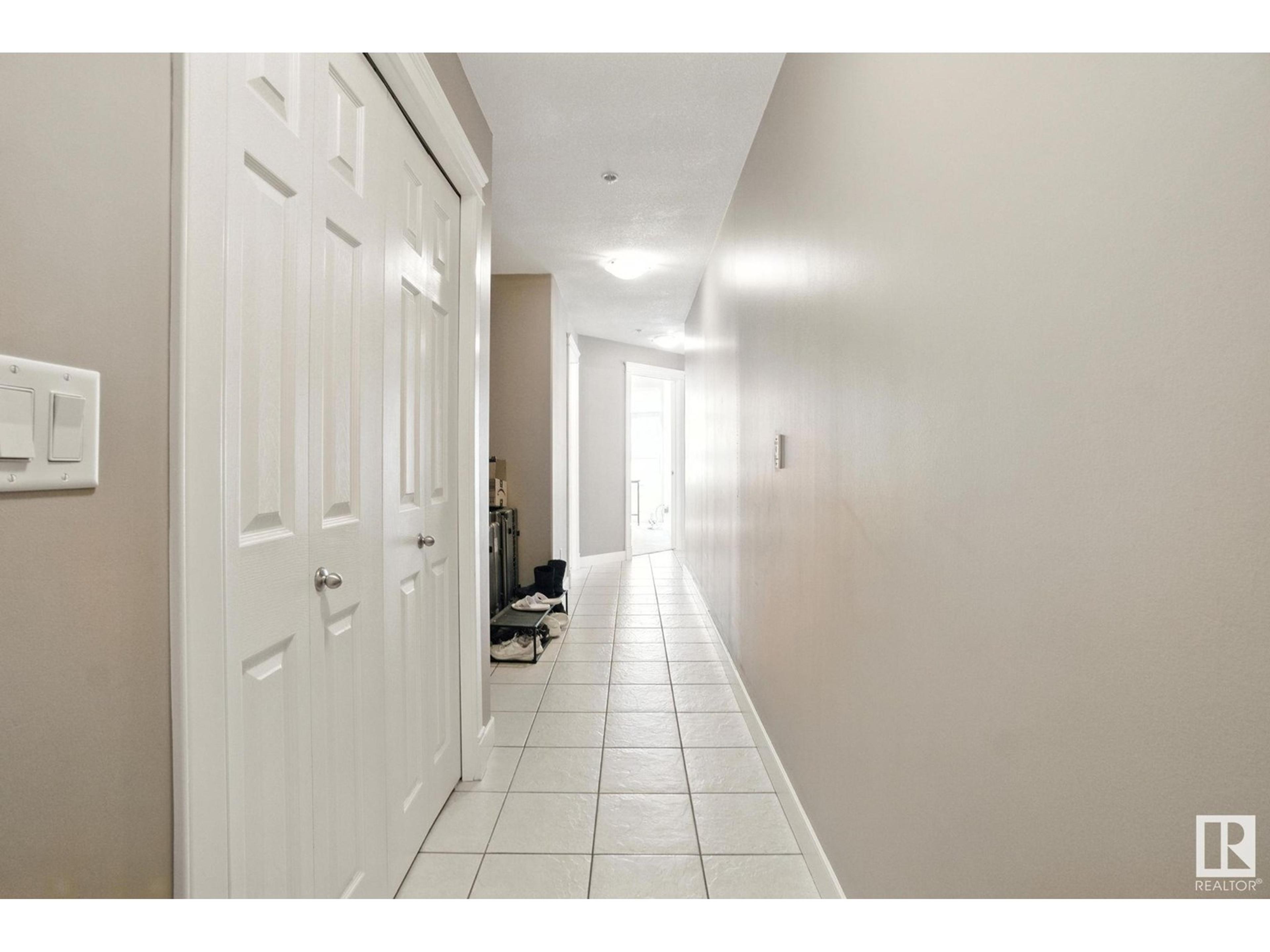 #1008 9939 109 ST NW - Image 4