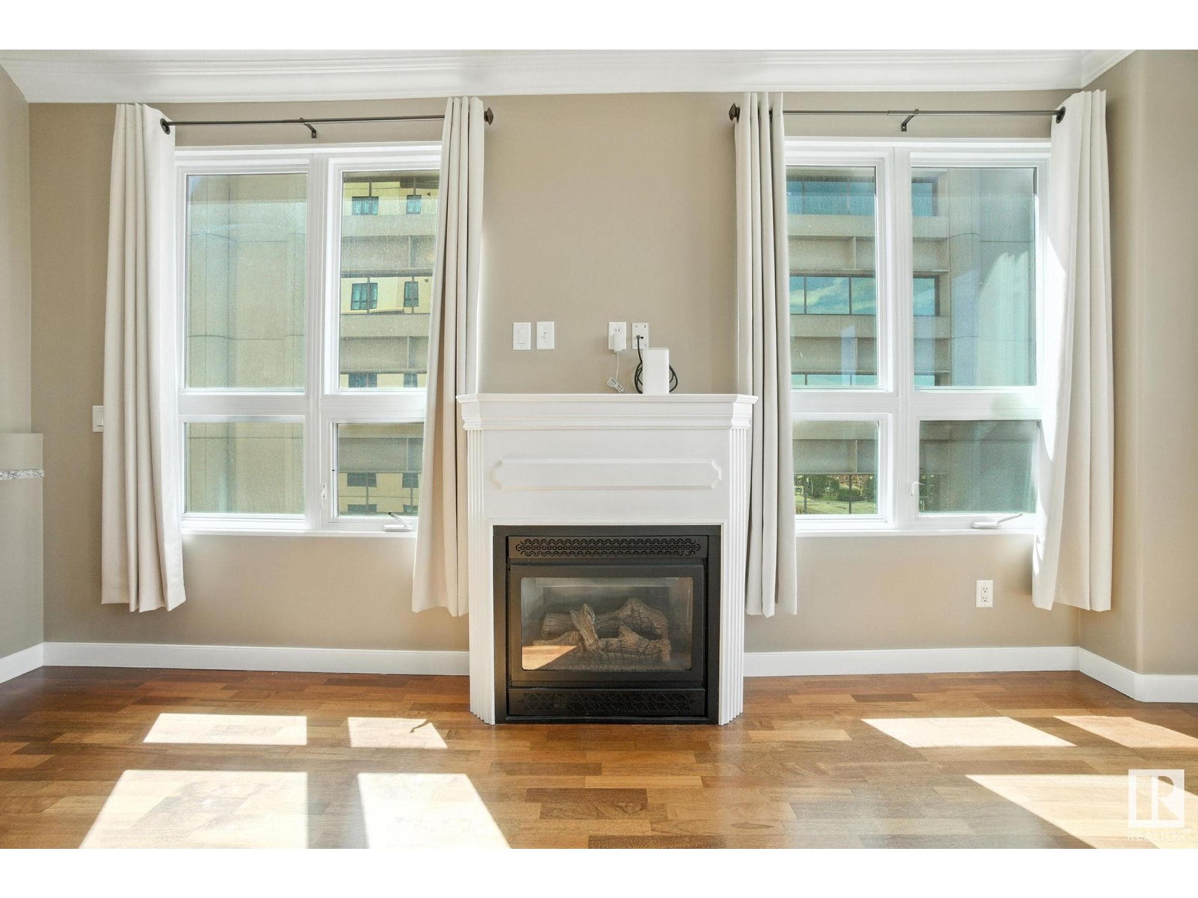 #1008 9939 109 ST NW - Image 11