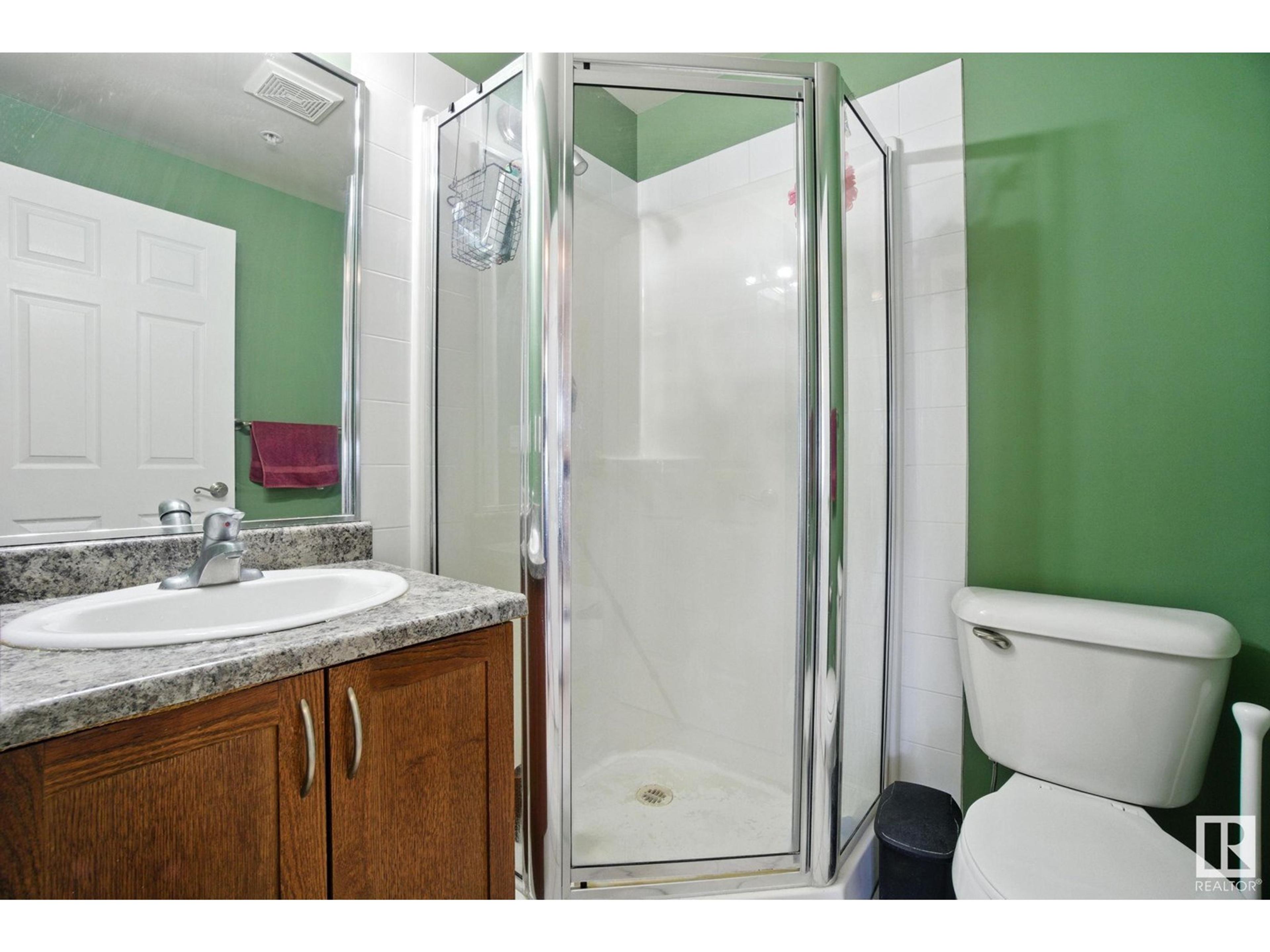 #1008 9939 109 ST NW - Image 20