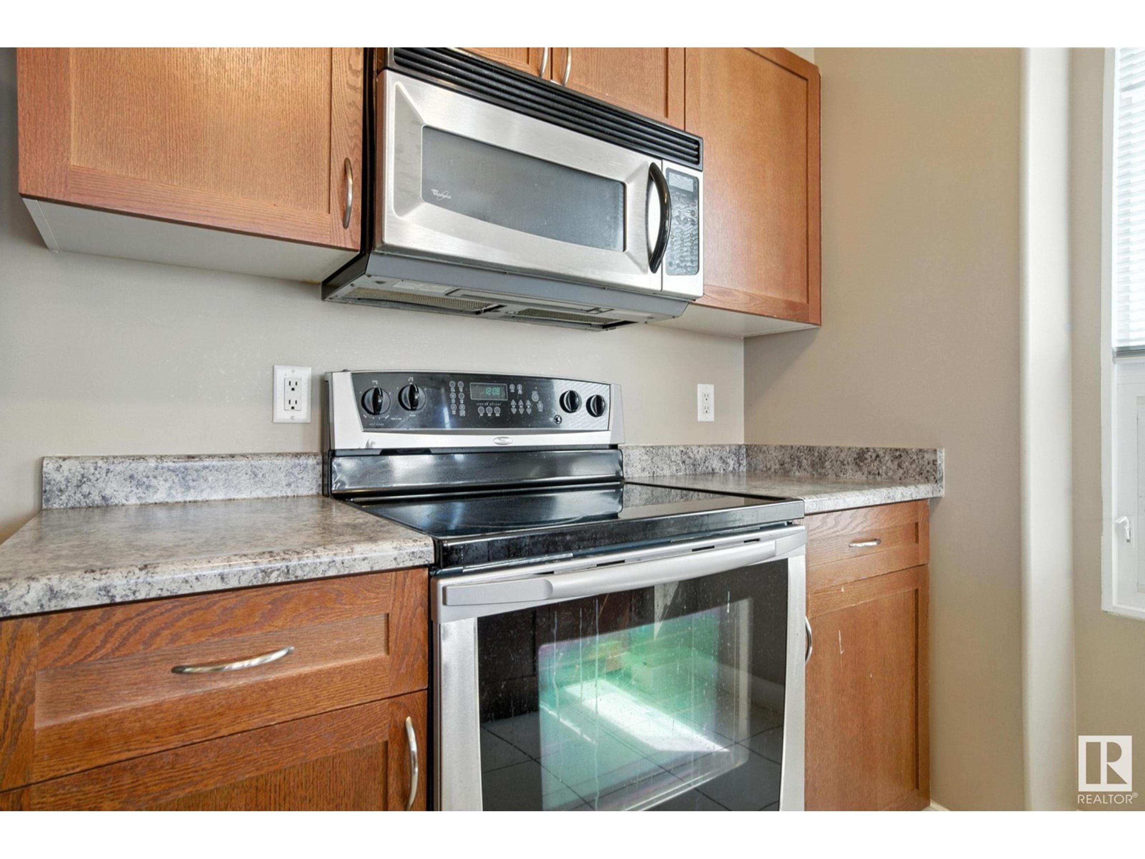 #1008 9939 109 ST NW - Image 8