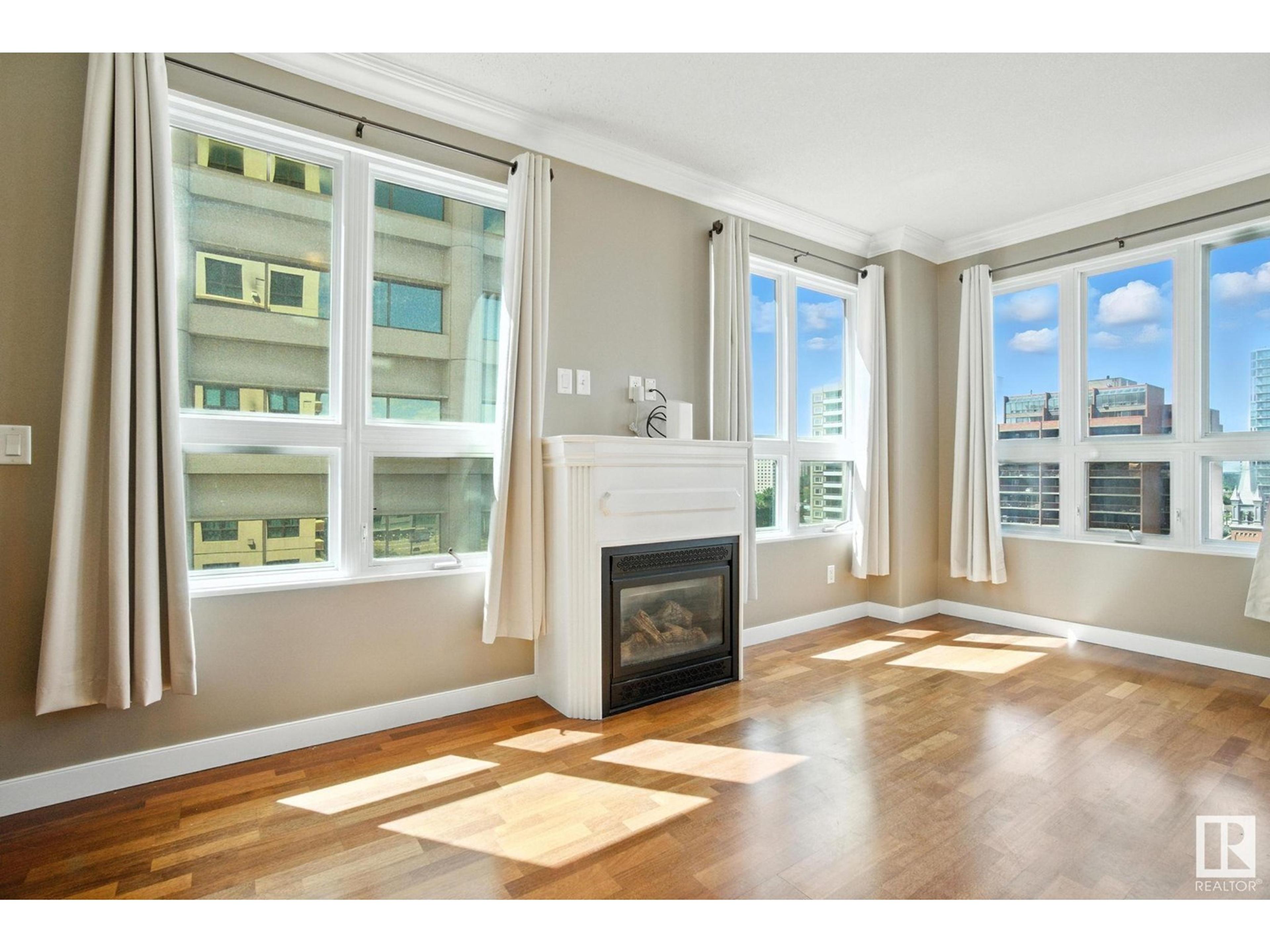 #1008 9939 109 ST NW - Image 10