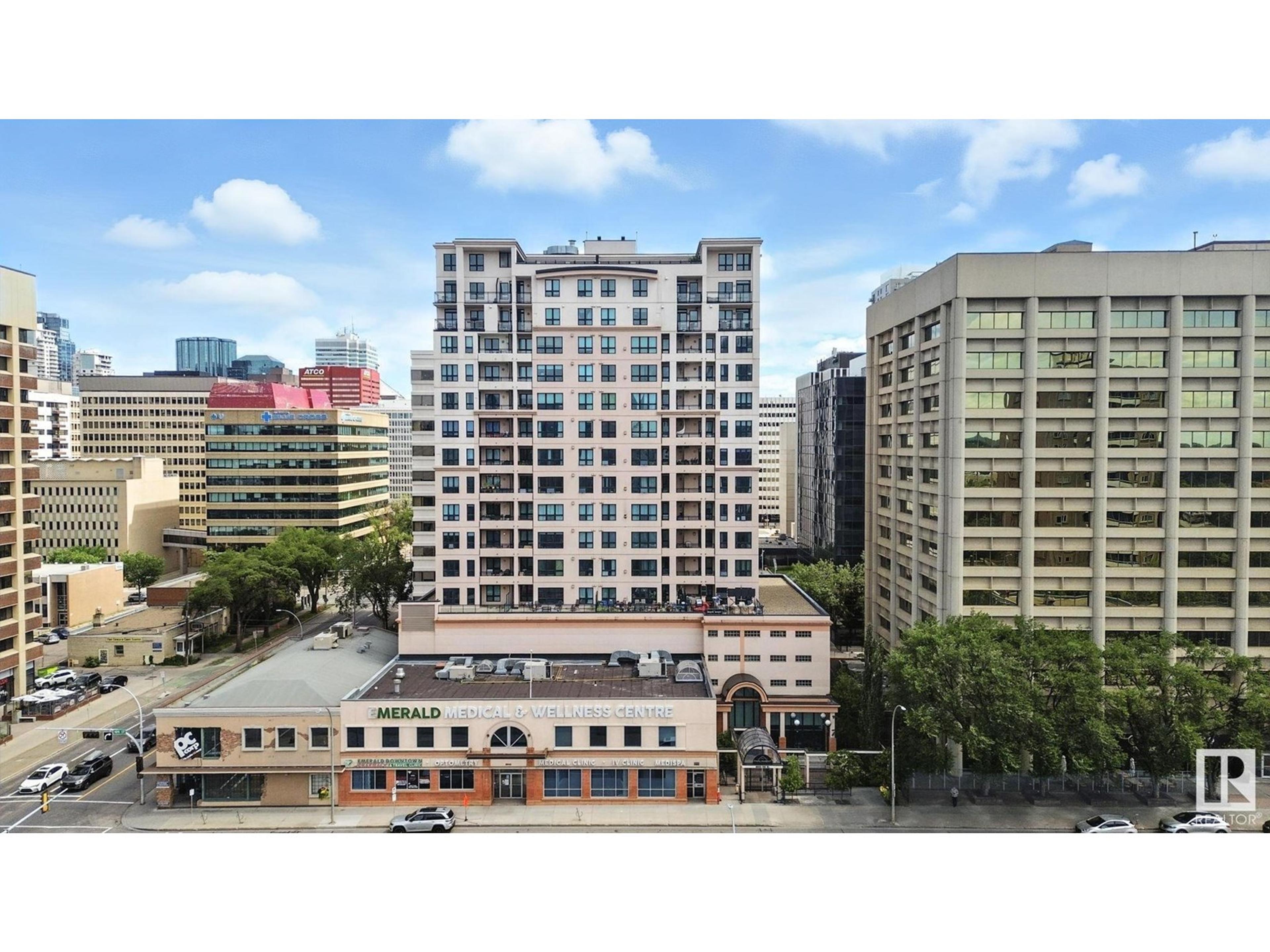 #1008 9939 109 ST NW - Image 3
