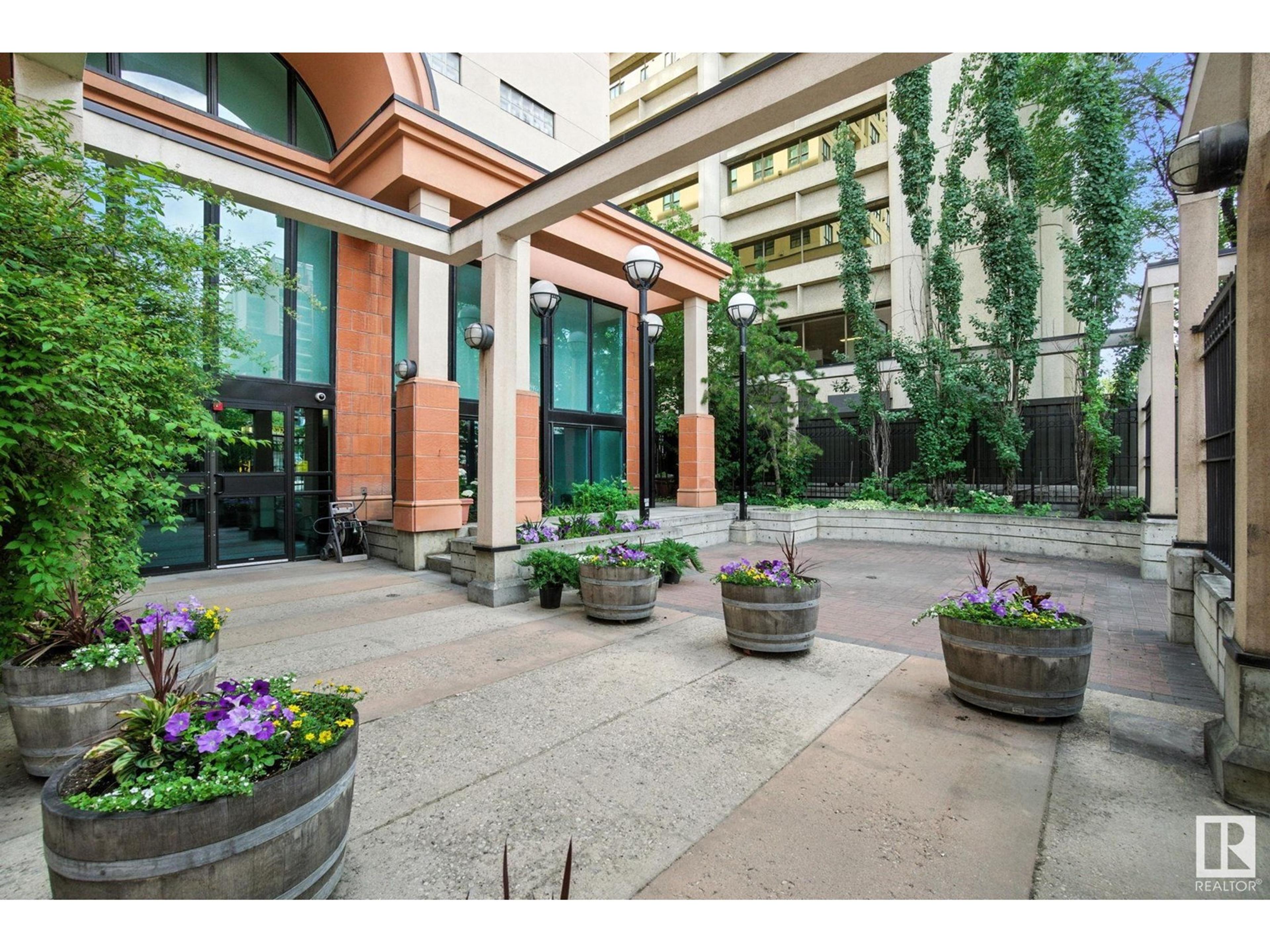 #1008 9939 109 ST NW - Image 2
