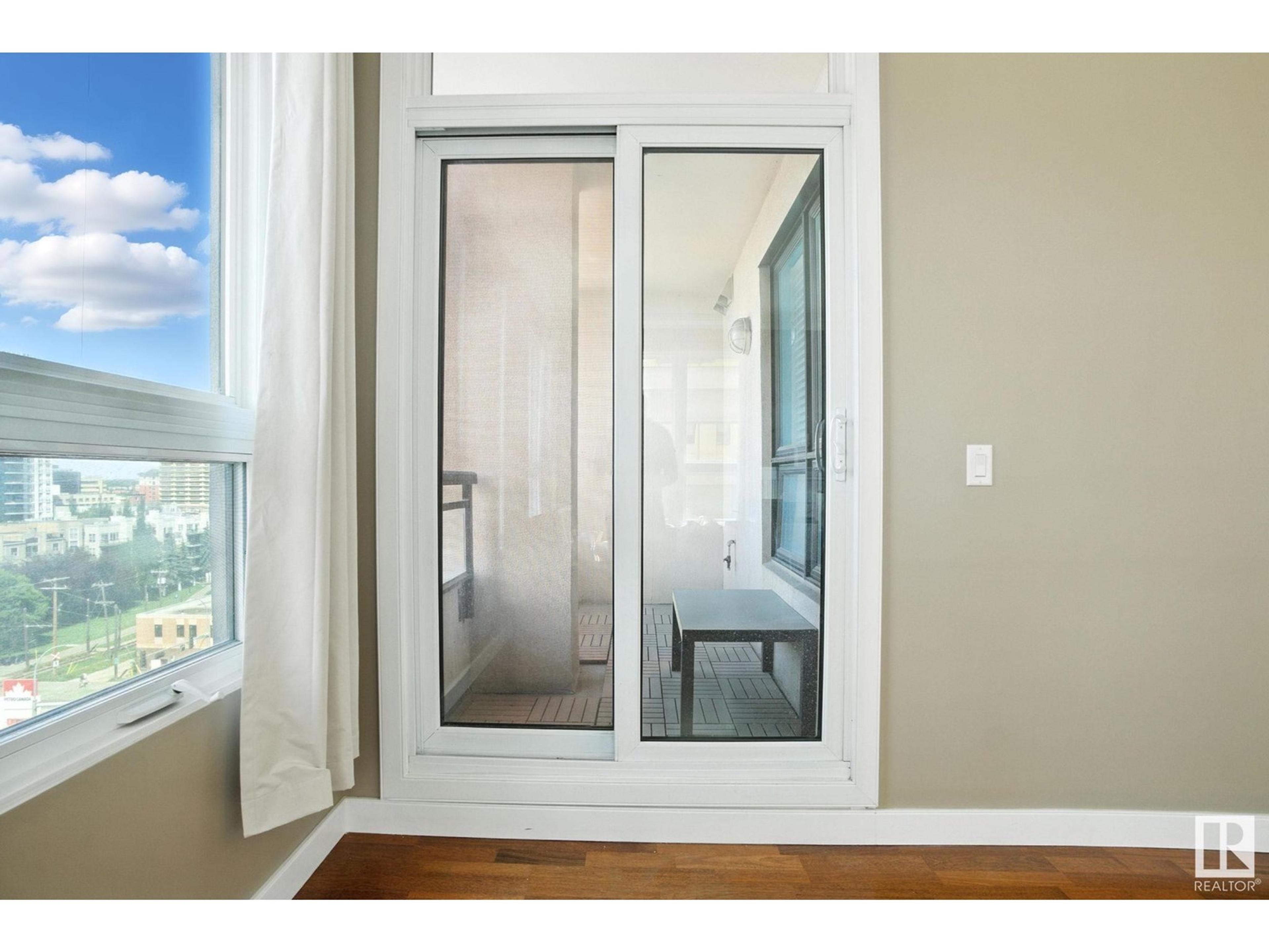#1008 9939 109 ST NW - Image 15