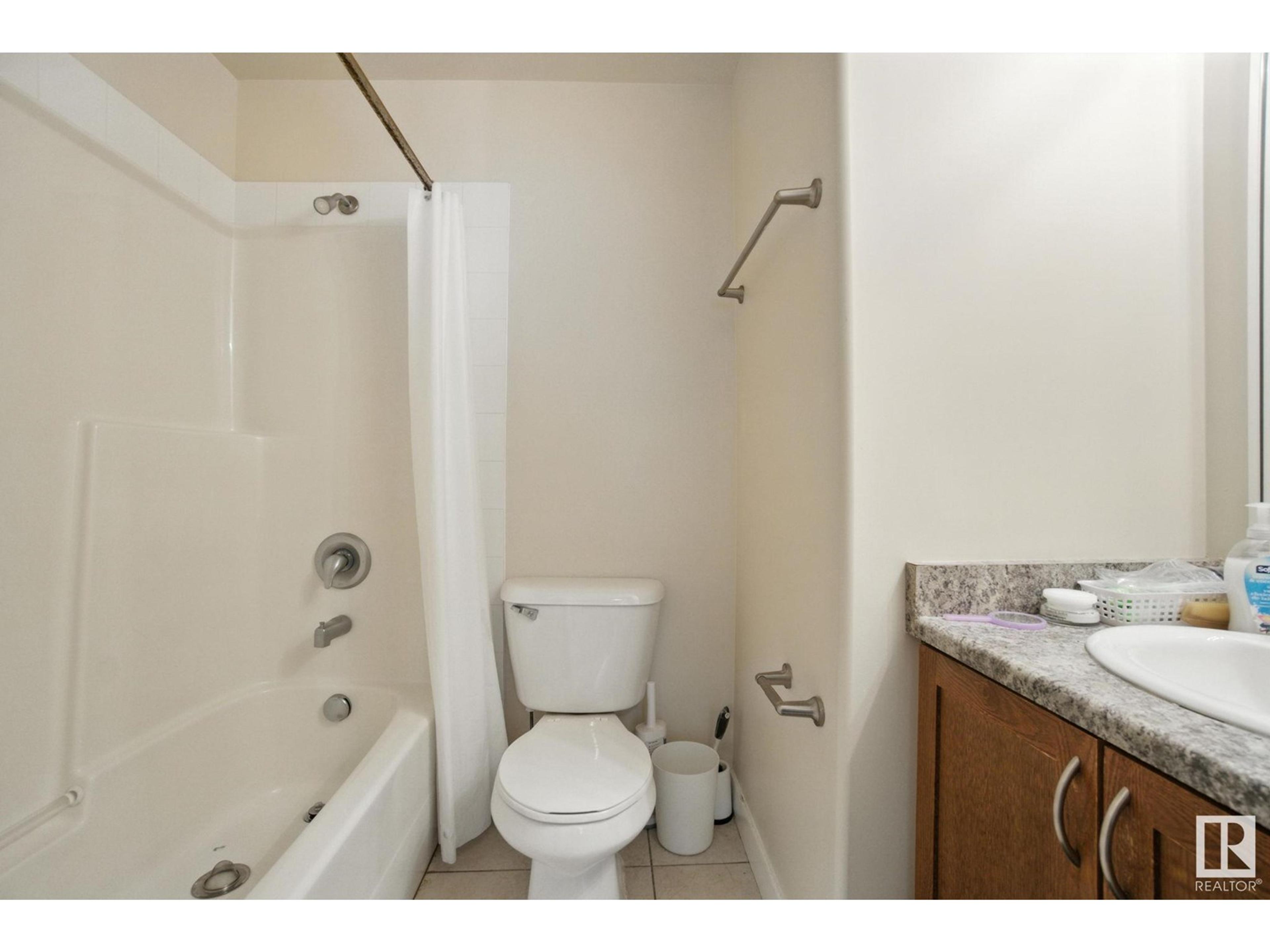 #1008 9939 109 ST NW - Image 23