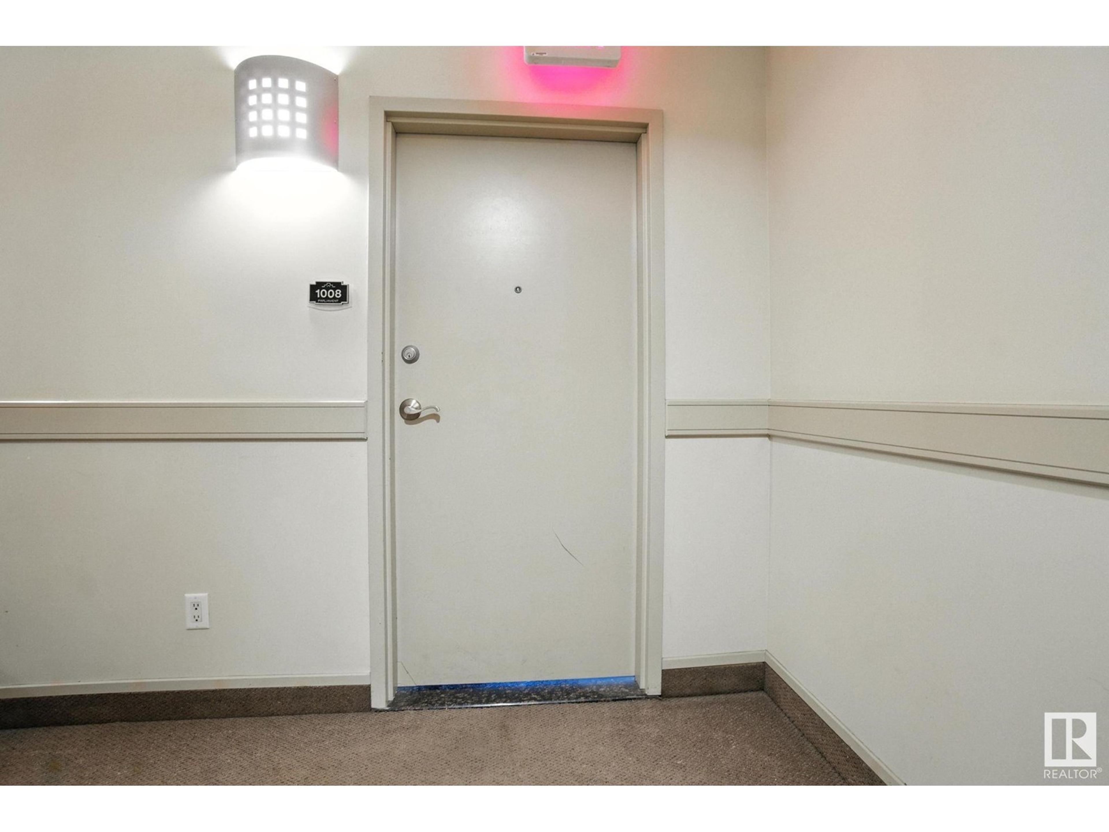 #1008 9939 109 ST NW - Image 26