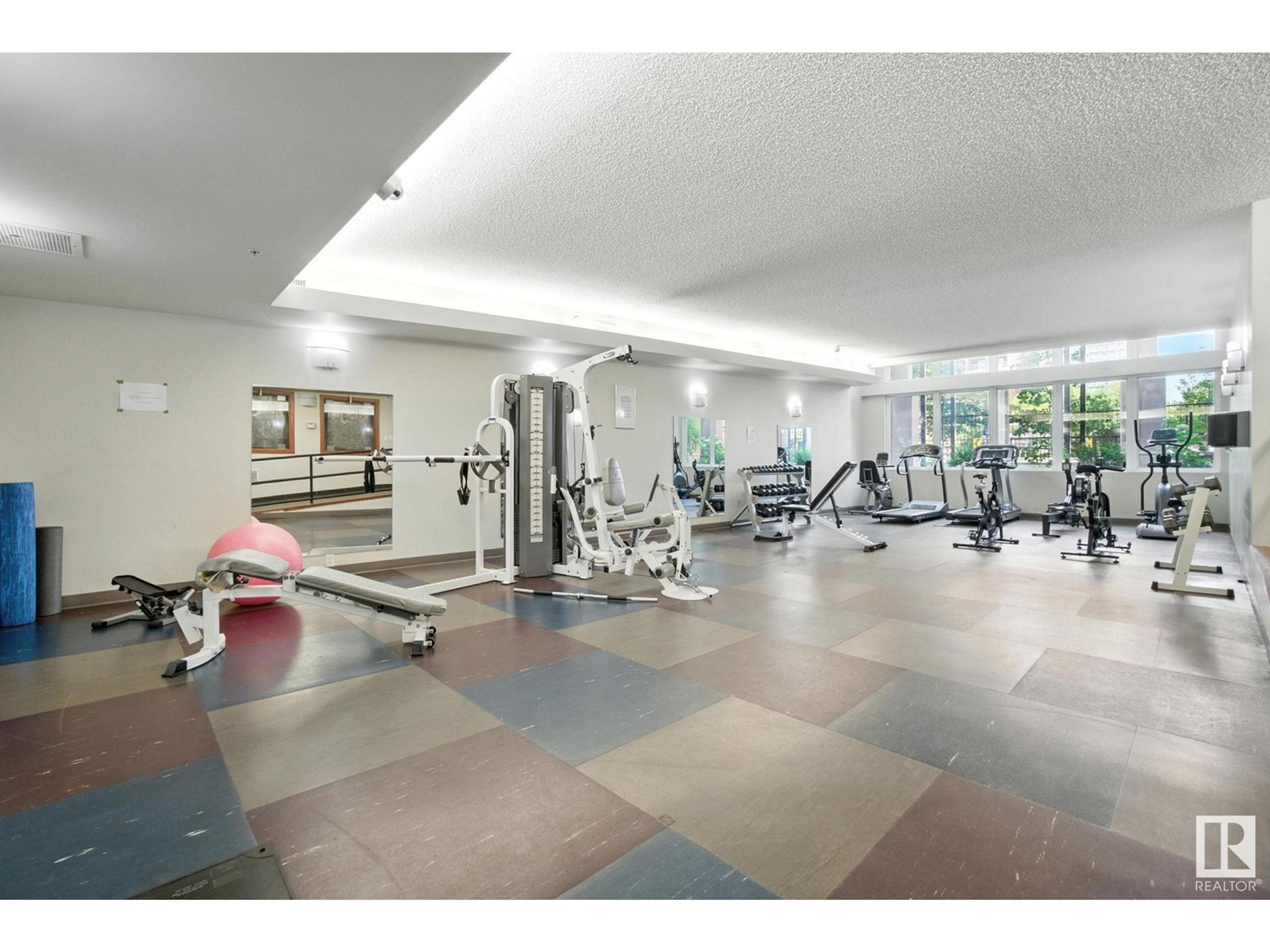 #1008 9939 109 ST NW - Image 27